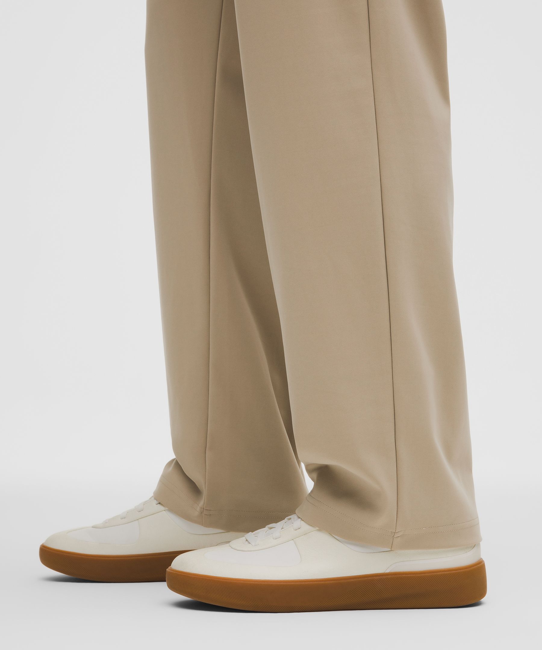 Men's Daydrift Classic-Fit Trouser *Regular