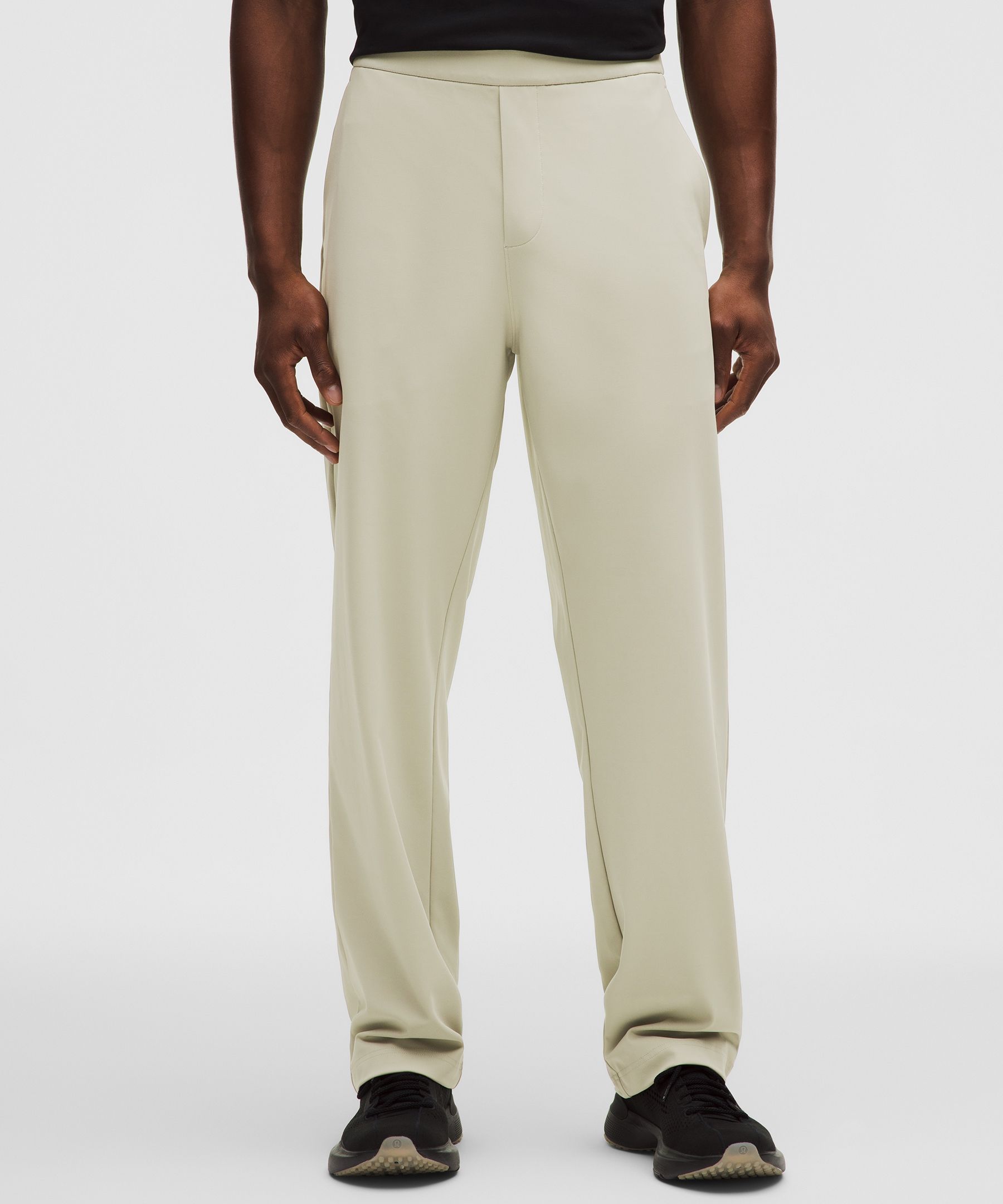 Pantal&oacute;n de vestir Daydrift para hombre de corte cl&aacute;sico *Regular
