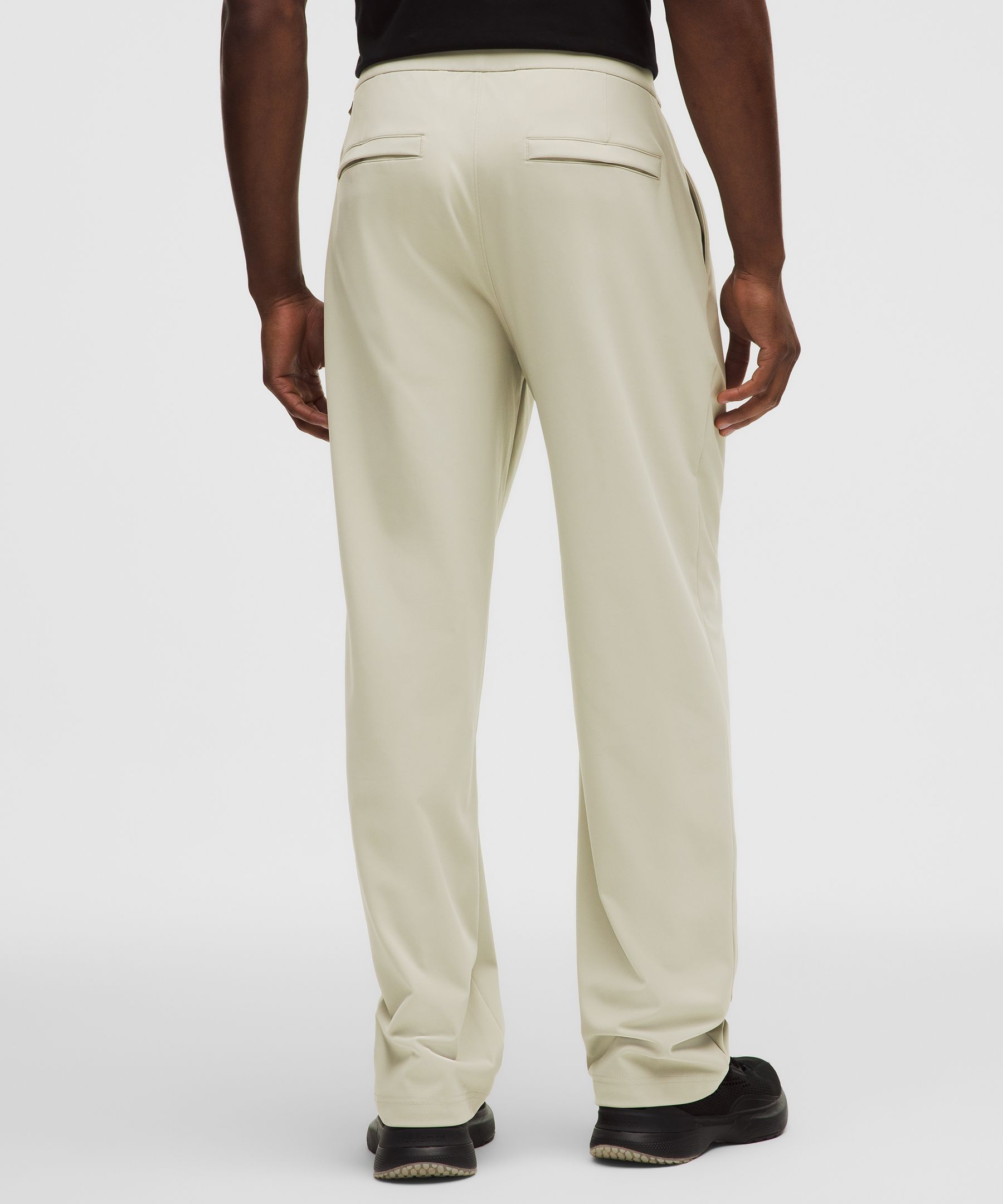 Men's Golf Pants | lululemon Canada