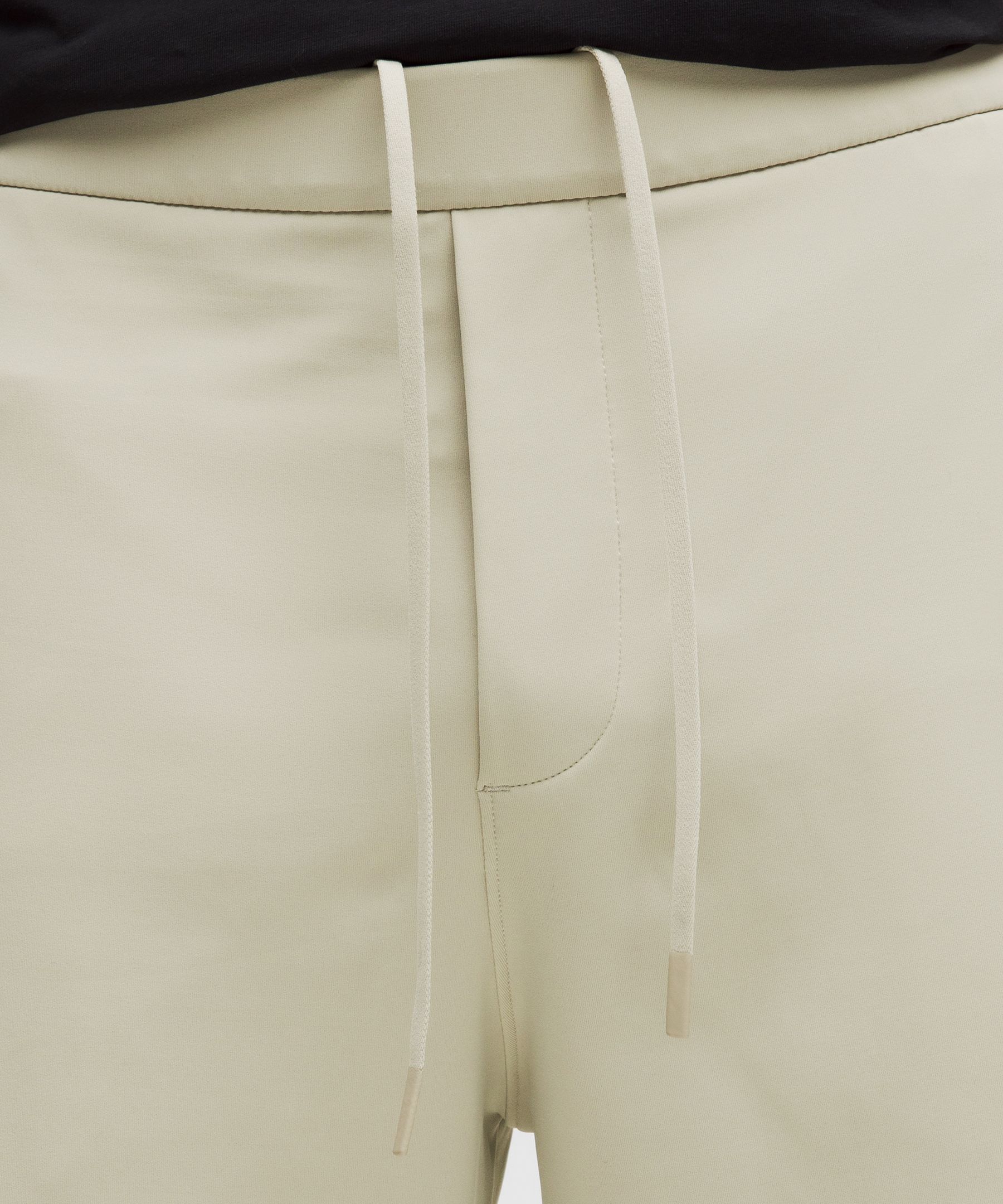 Men's Daydrift Classic-Fit Trouser *Regular