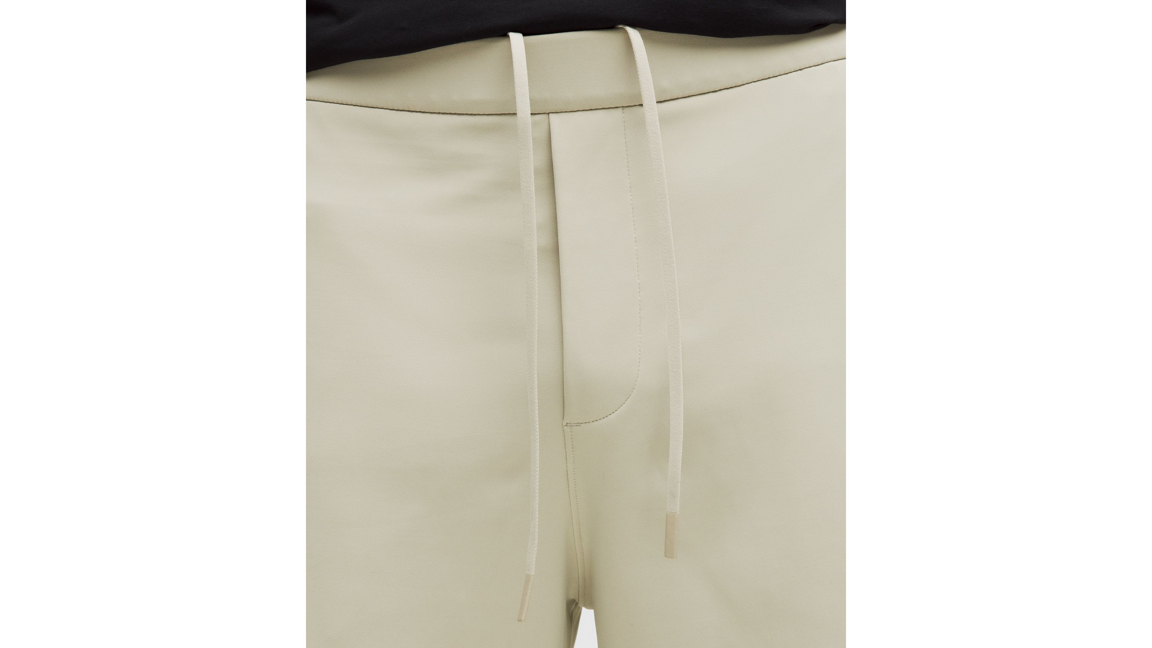 Men's Daydrift Classic-Fit Trouser Regular *No Belt Loops
