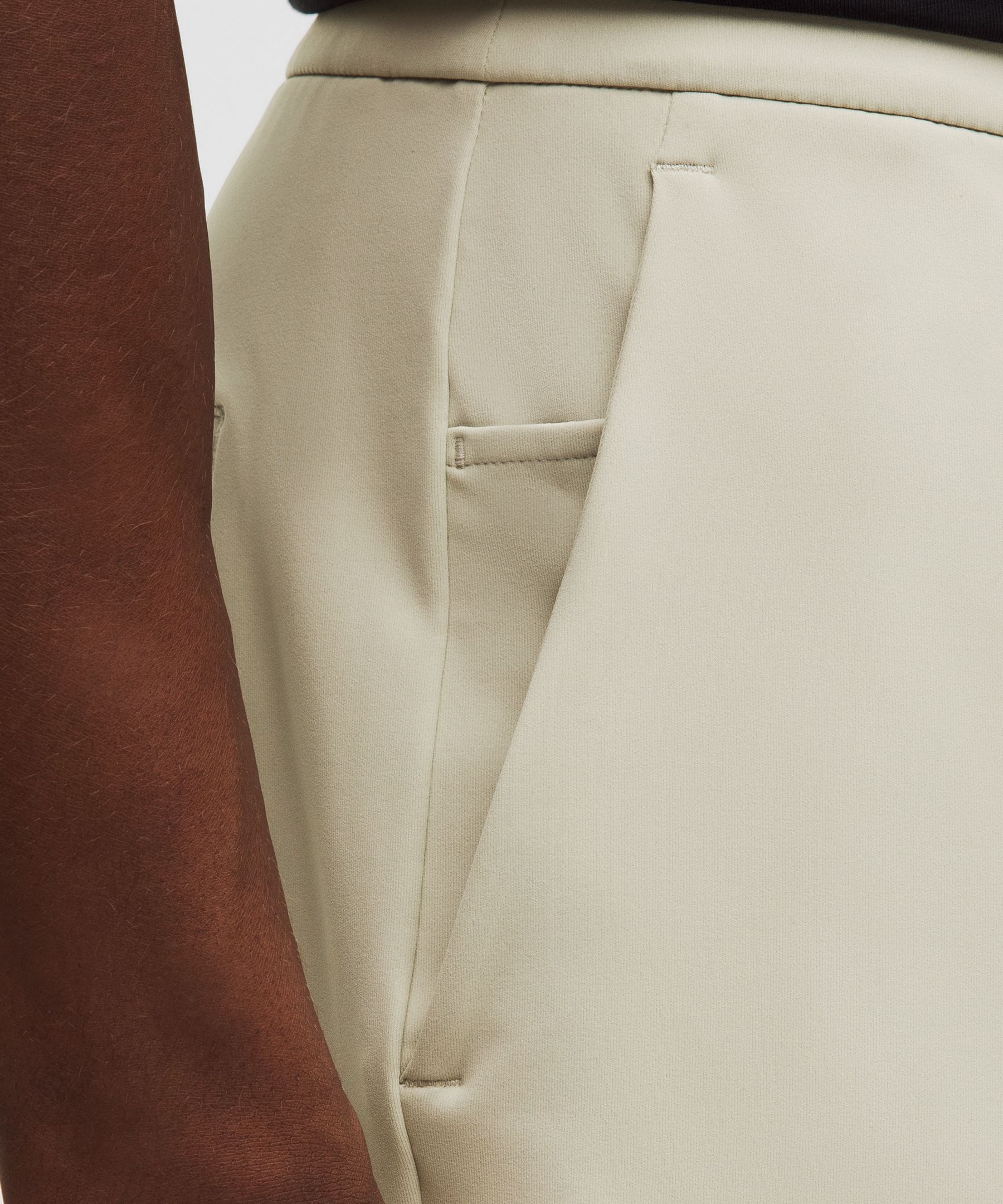 Men's Daydrift Classic-Fit Trouser *Regular