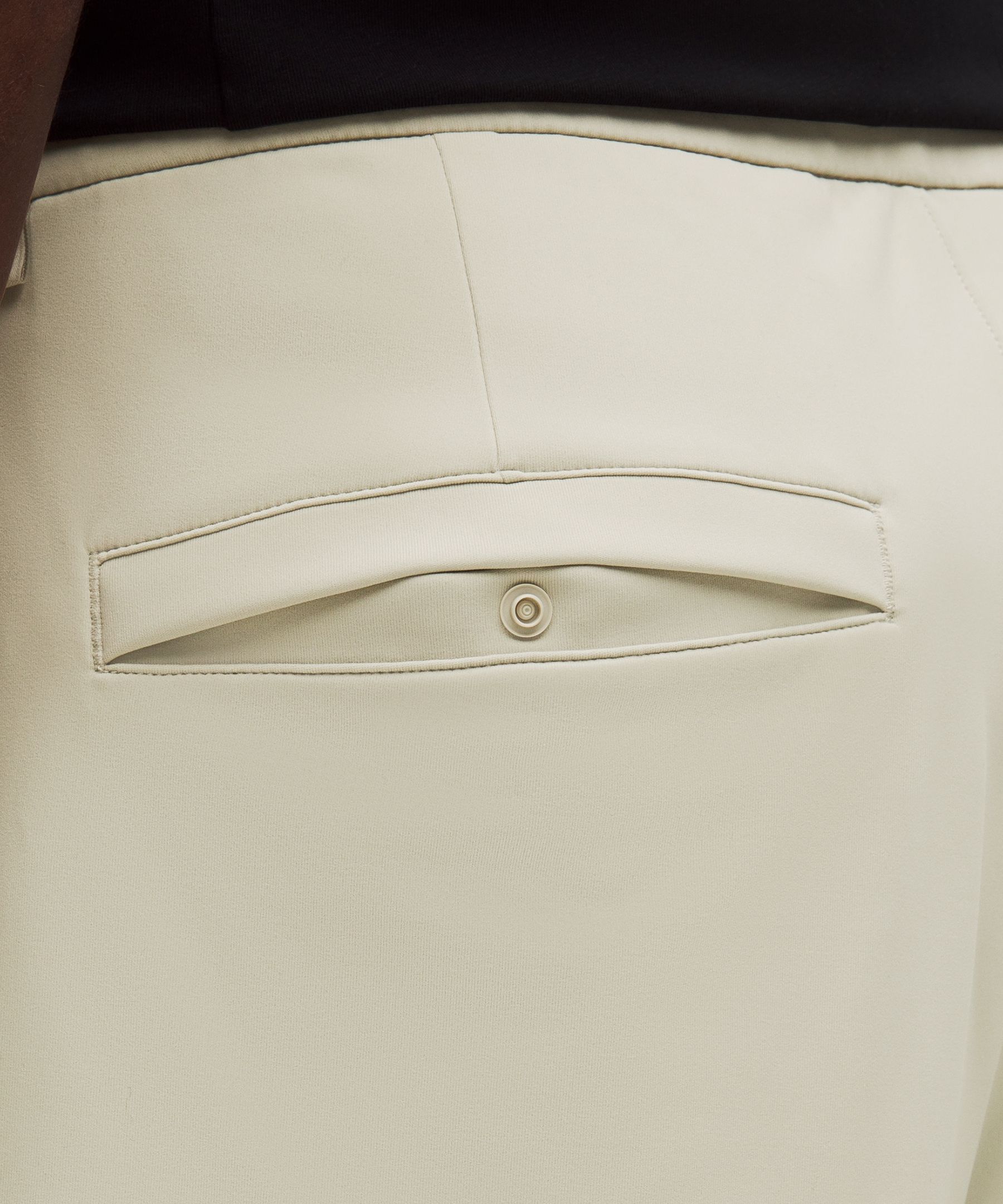 Men's Daydrift Classic-Fit Trouser *Regular