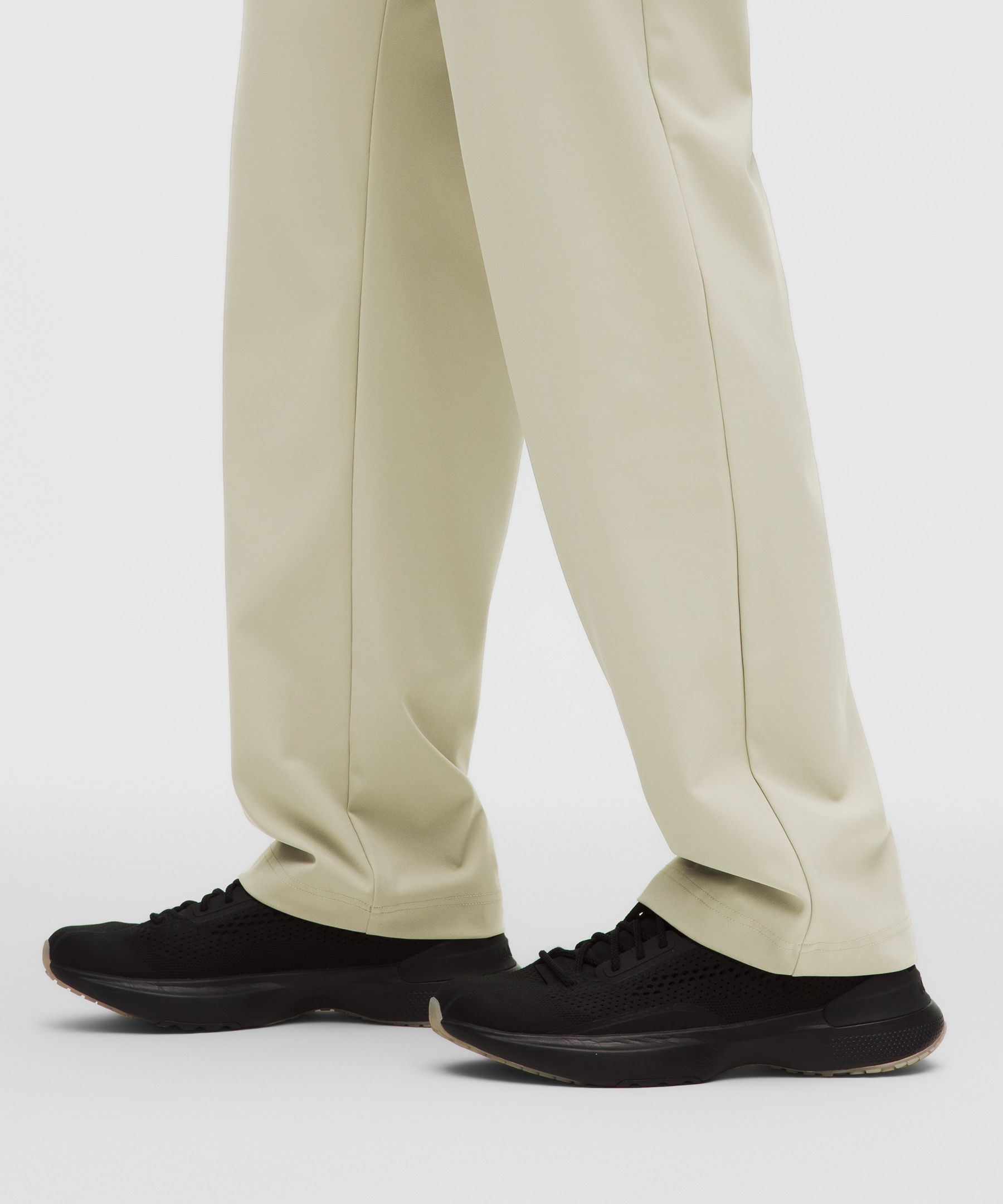 Men's Daydrift Classic-Fit Trouser *Regular