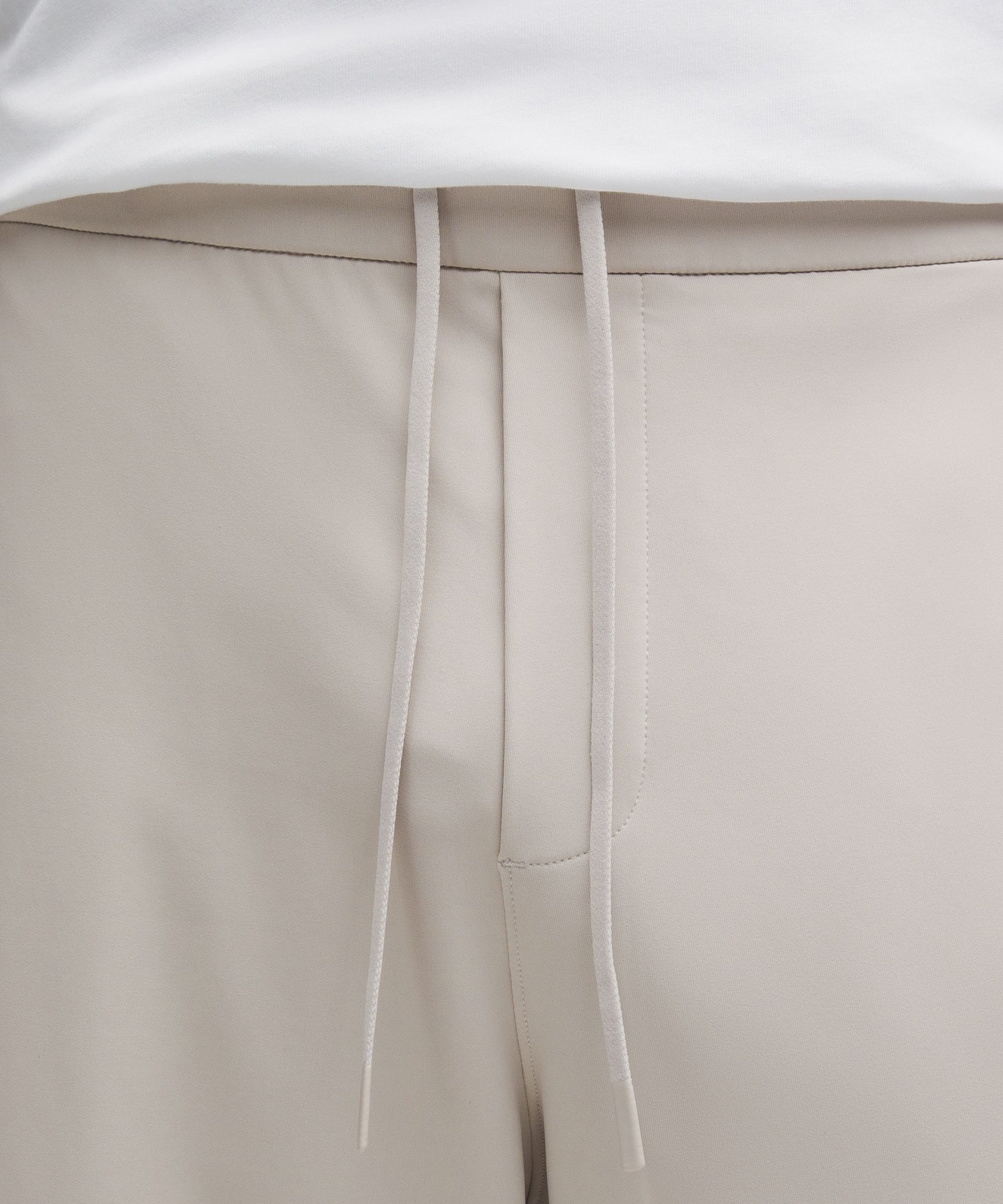Men's Daydrift Classic-Fit Trouser Regular *No Belt Loops