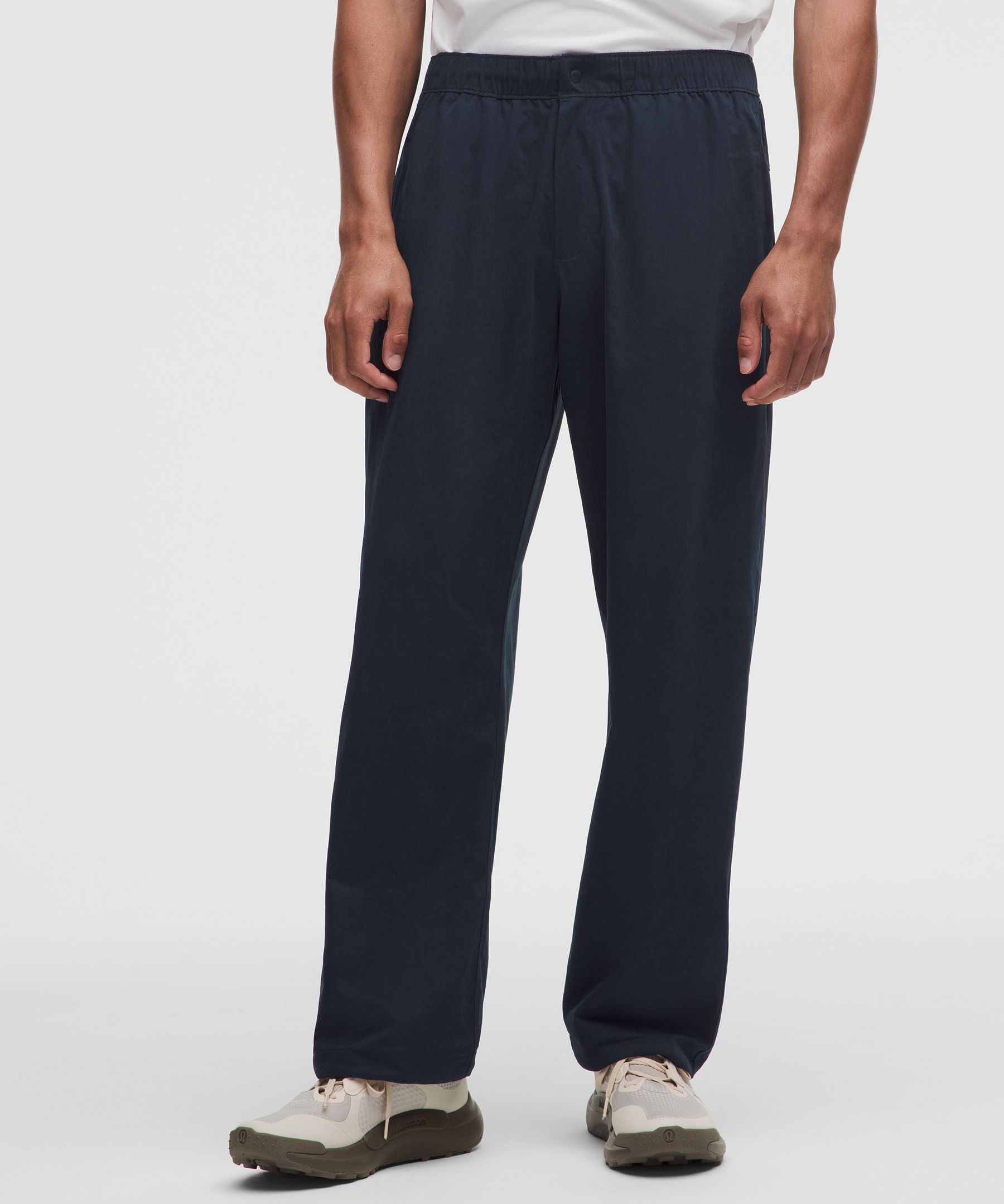 Unshaken Relaxed Pull-On Pant *Regular - image 3