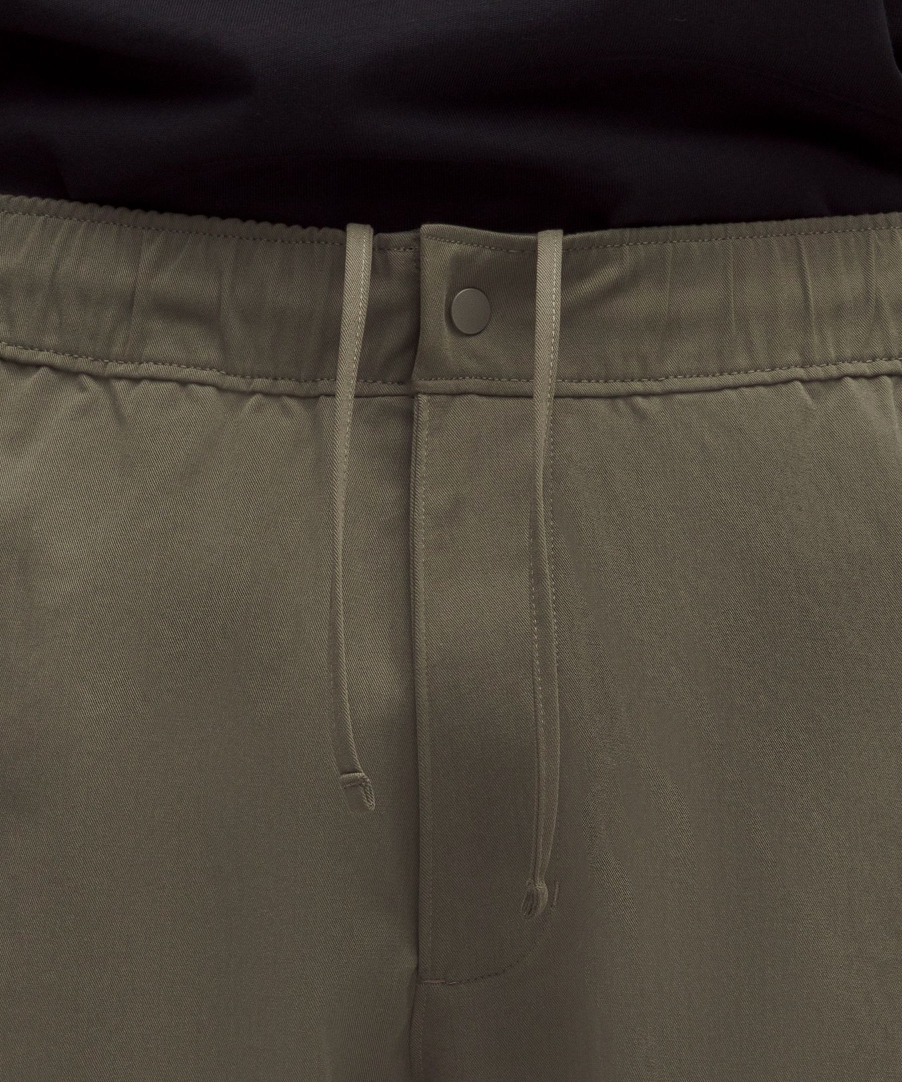 Unshaken Relaxed Pull-On Pant *Regular