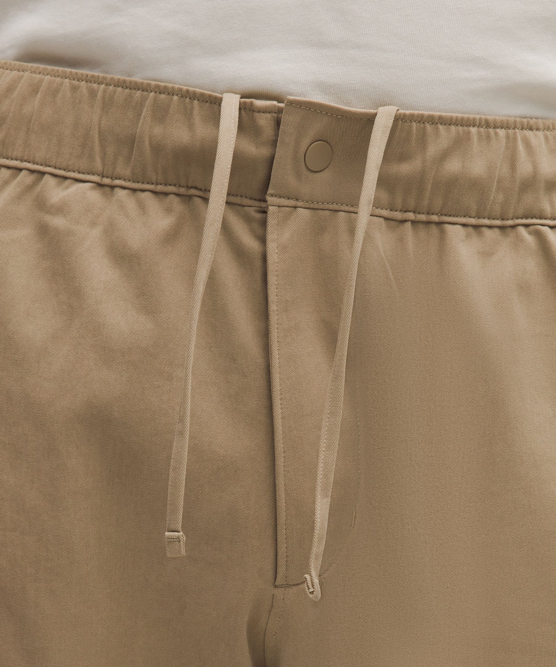 Unshaken Relaxed-Fit Pant *Regular