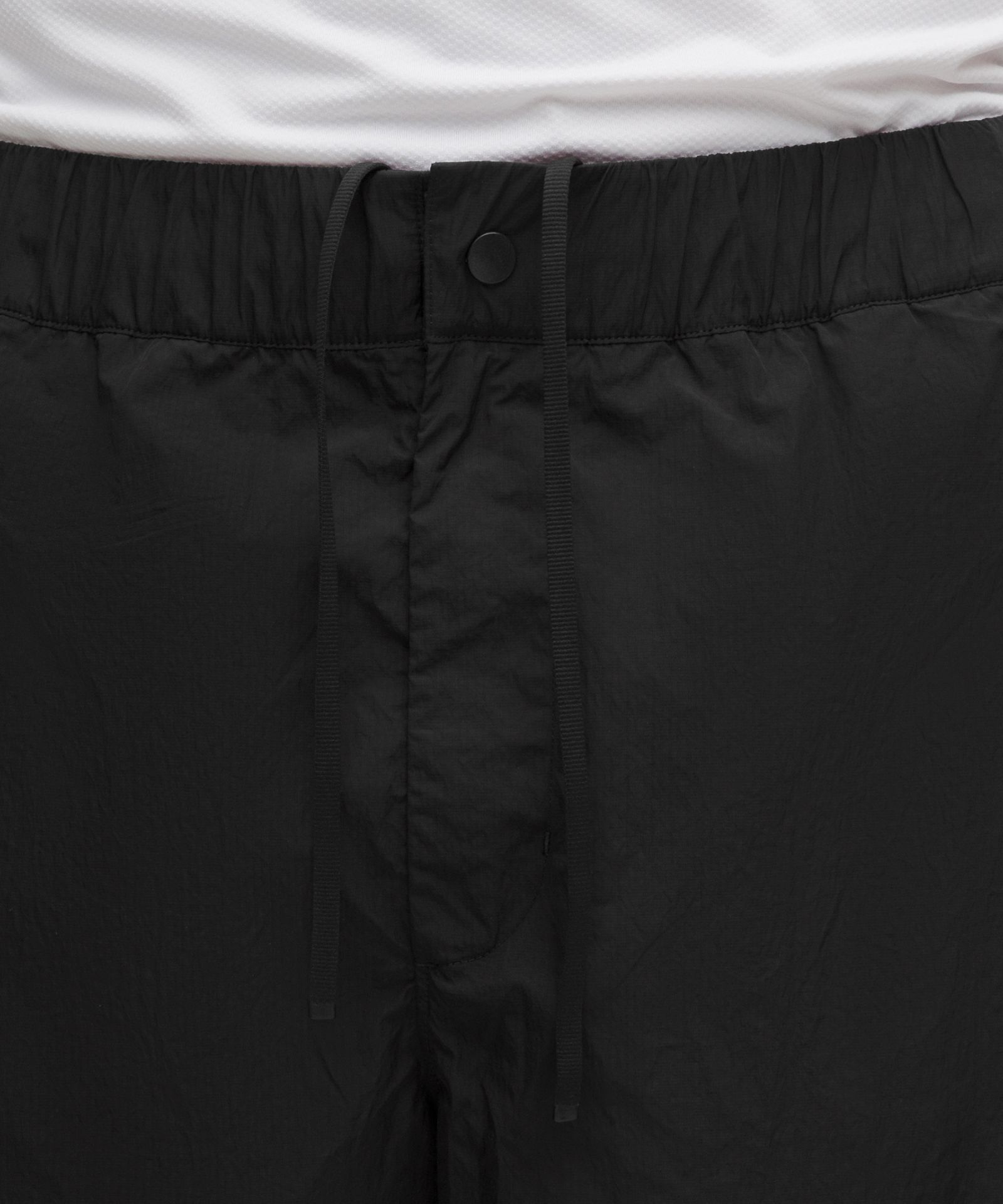Мужские брюки Lululemon Nylon Relaxed Track — фото 4