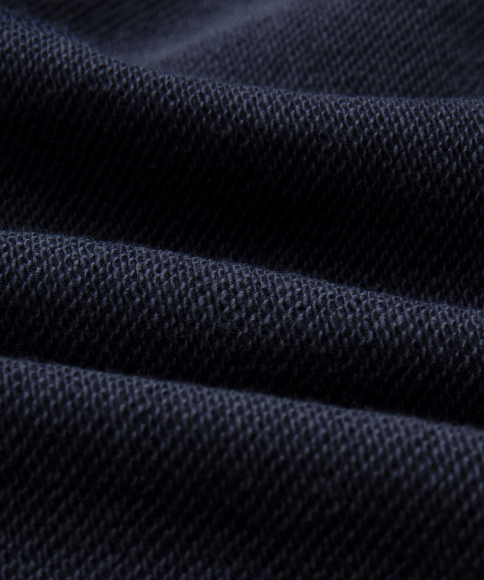 Мужские брюки Lululemon Faded French Terry Barrel-Leg — фото 11