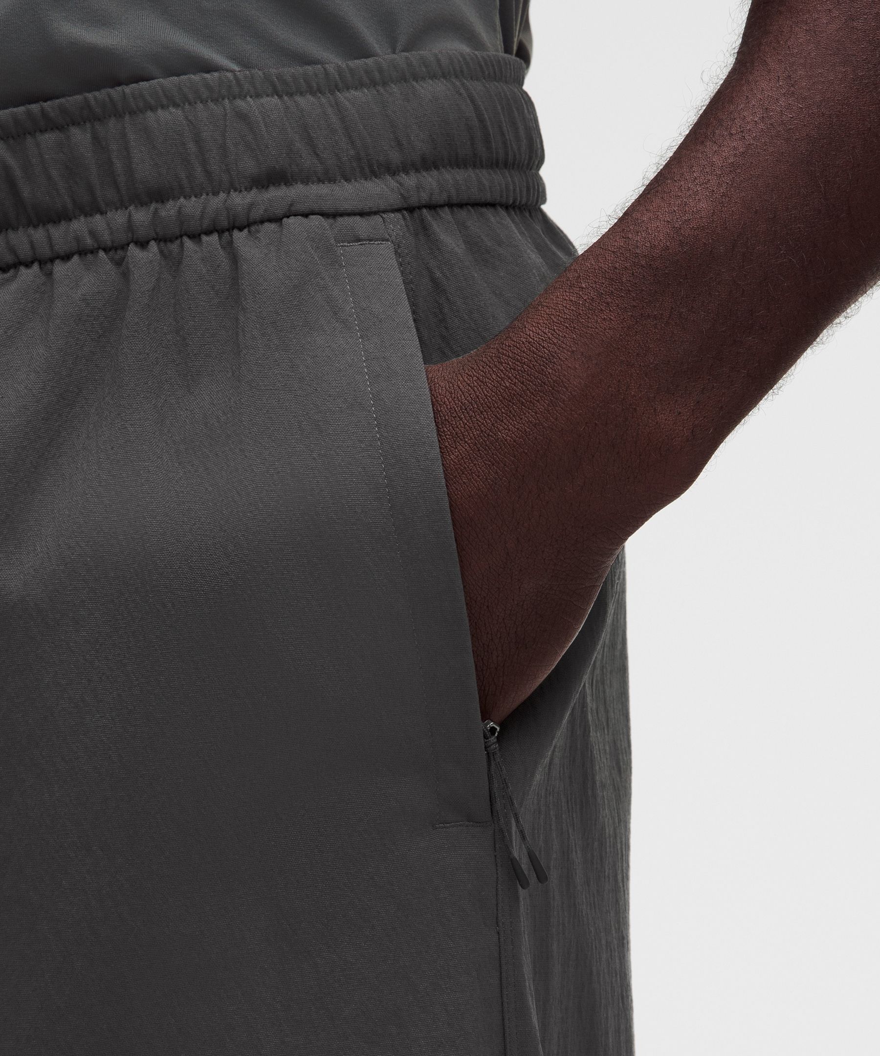 UV-Protective Relaxed Hike Pant *Regular