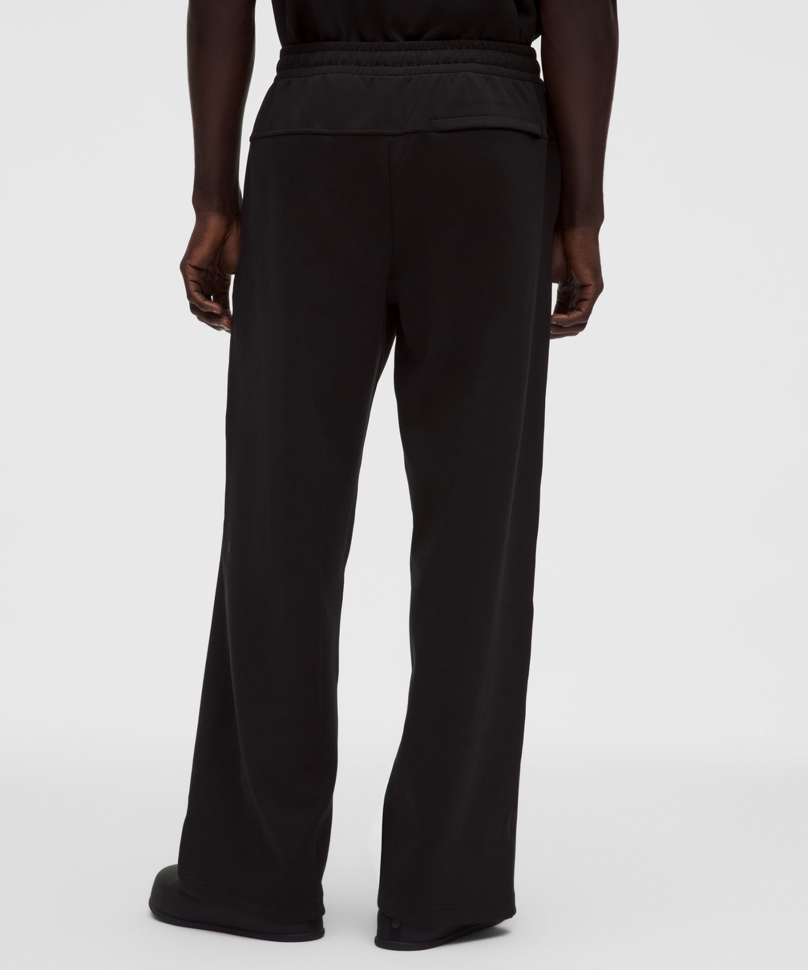 Мужские брюки Lululemon Grand Standard — фото 3