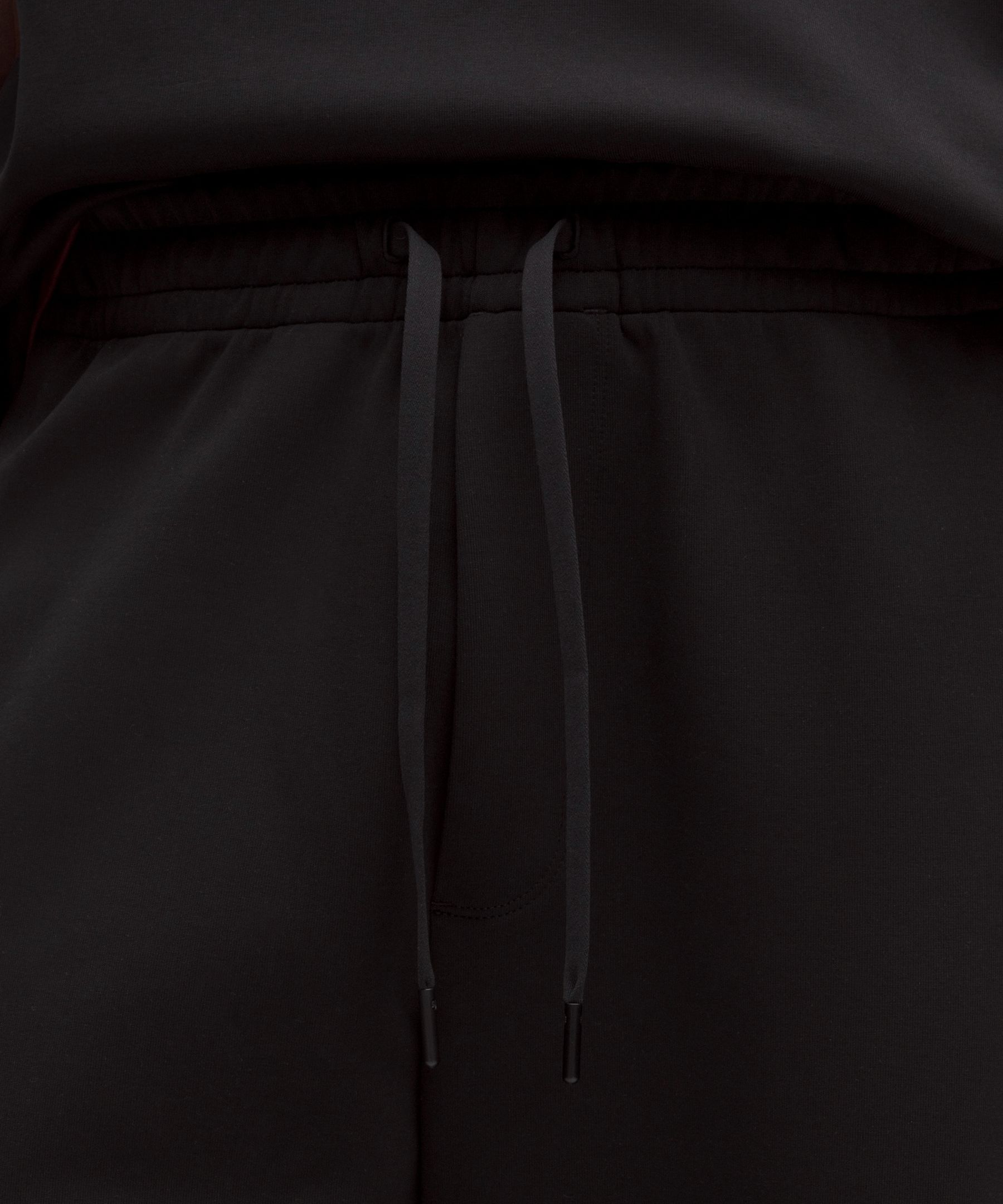 Grand Standard Pant *Regular