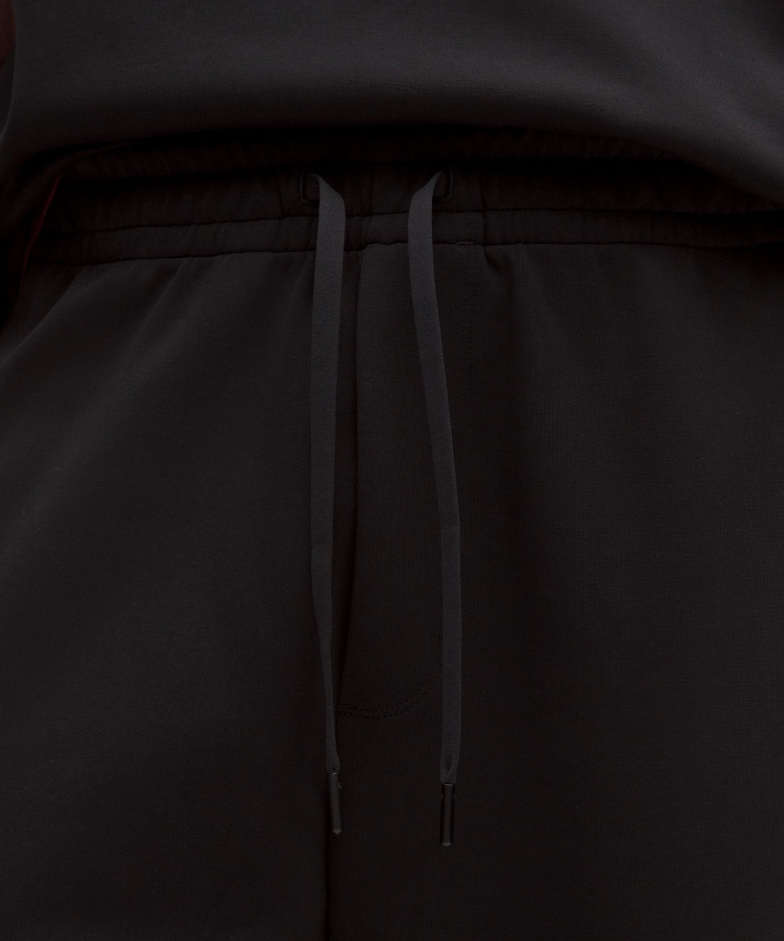 Мужские брюки Lululemon Grand Standard — фото 4