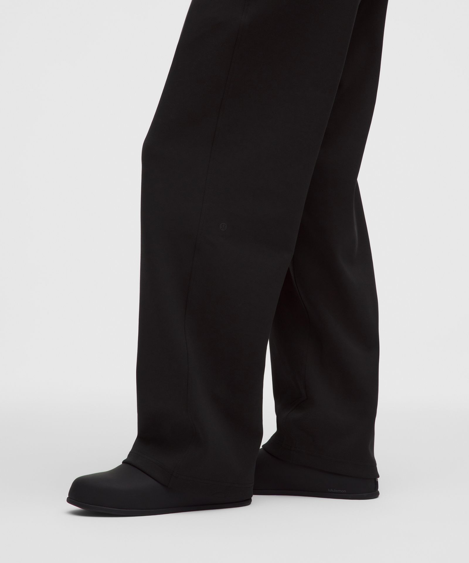 Мужские брюки Lululemon Grand Standard — фото 7