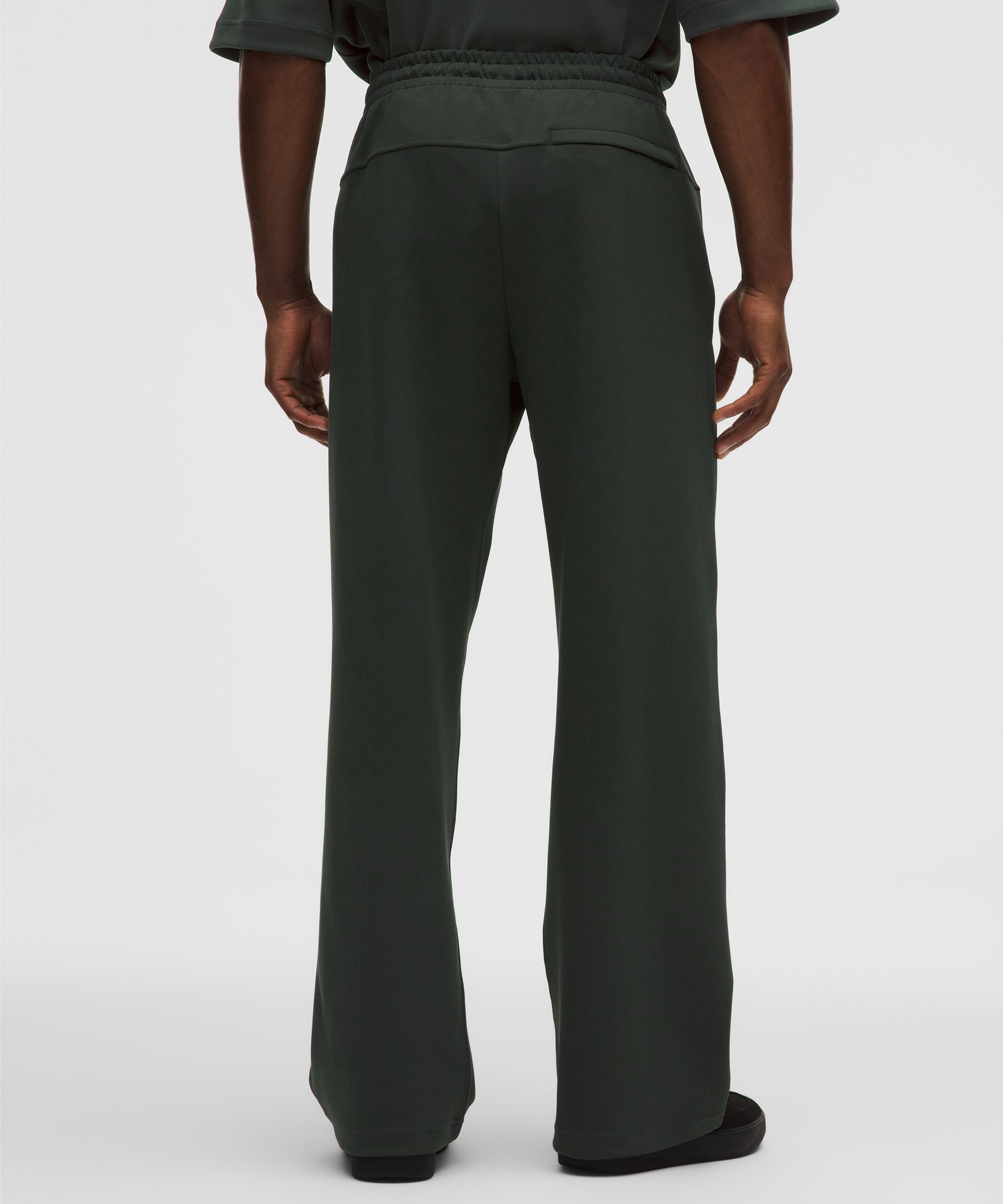 Grand Standard Pant *Regular