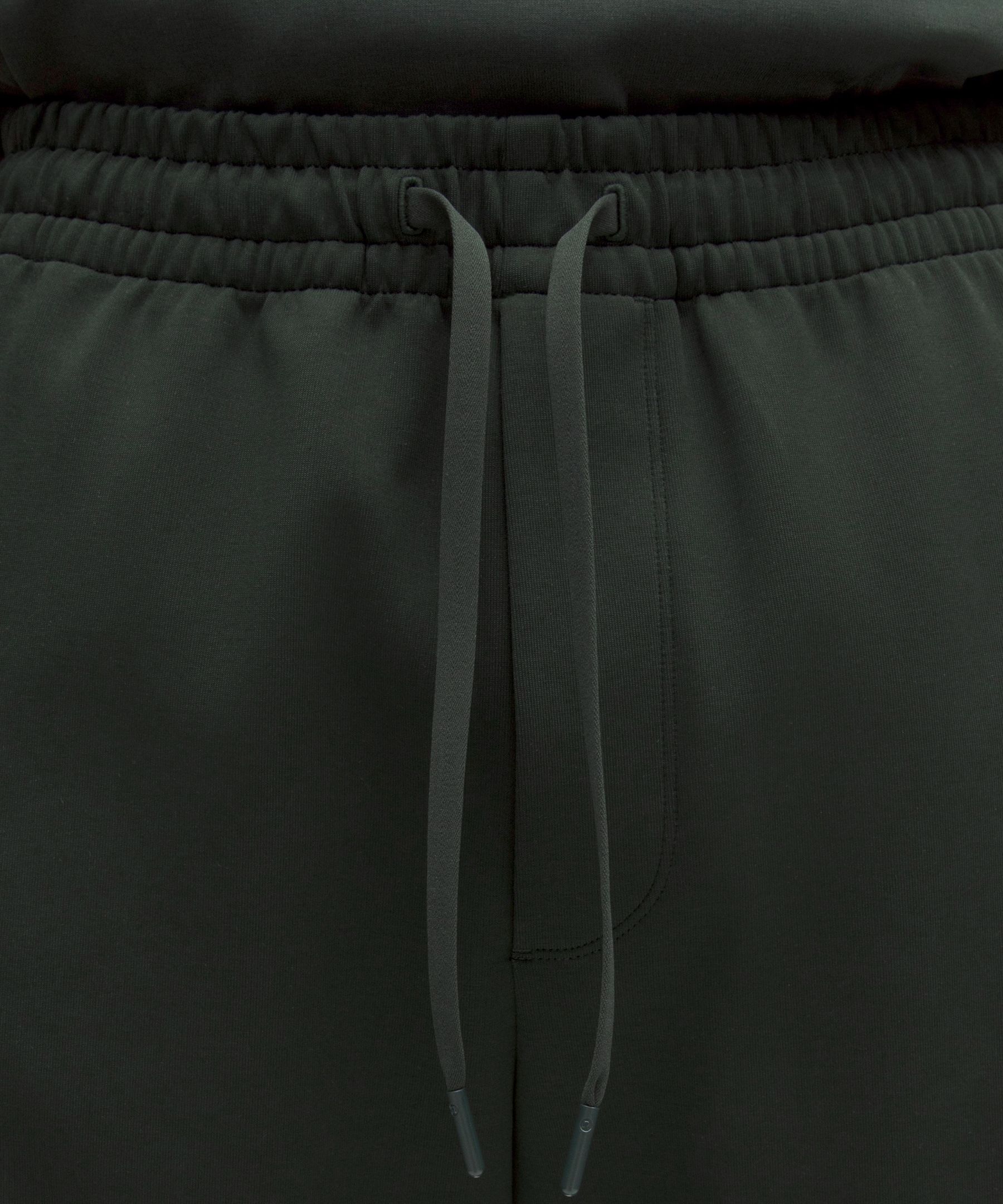 Grand Standard Pant *Regular