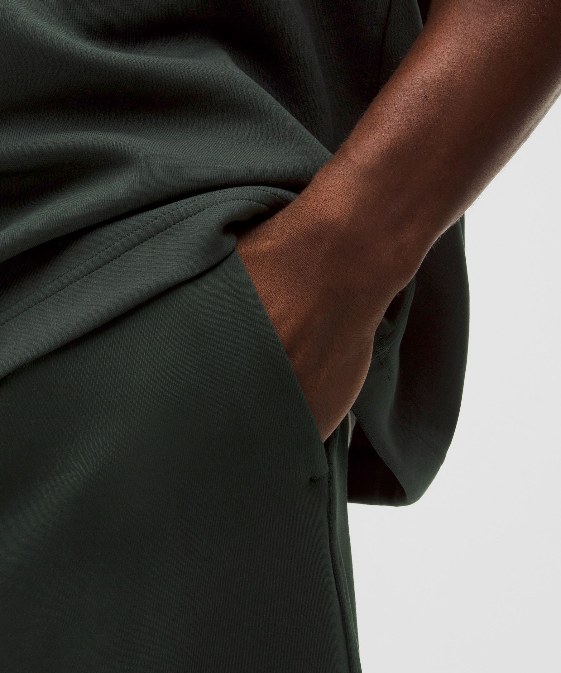 Grand Standard Pant *Regular