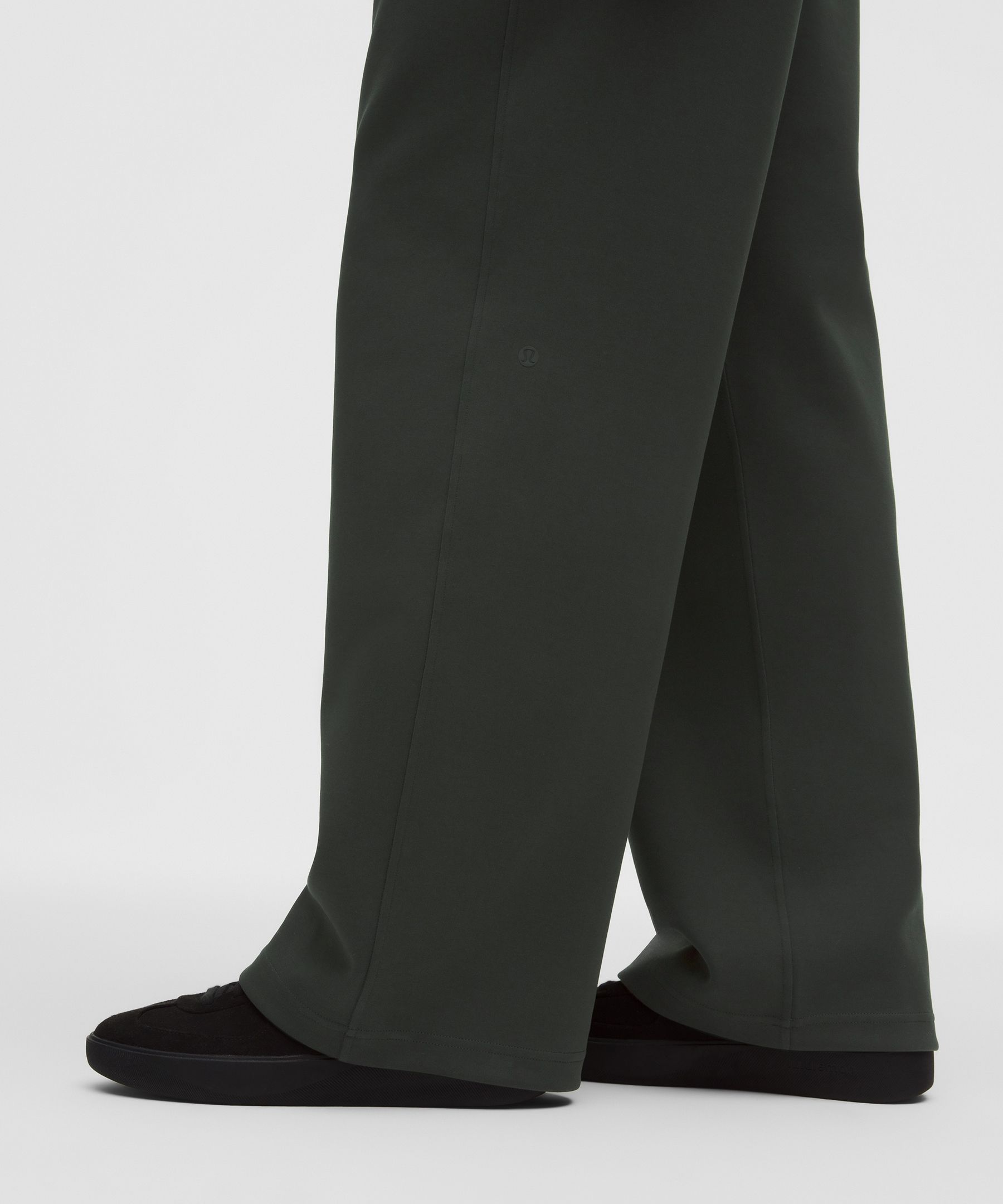 Grand Standard Pant *Regular