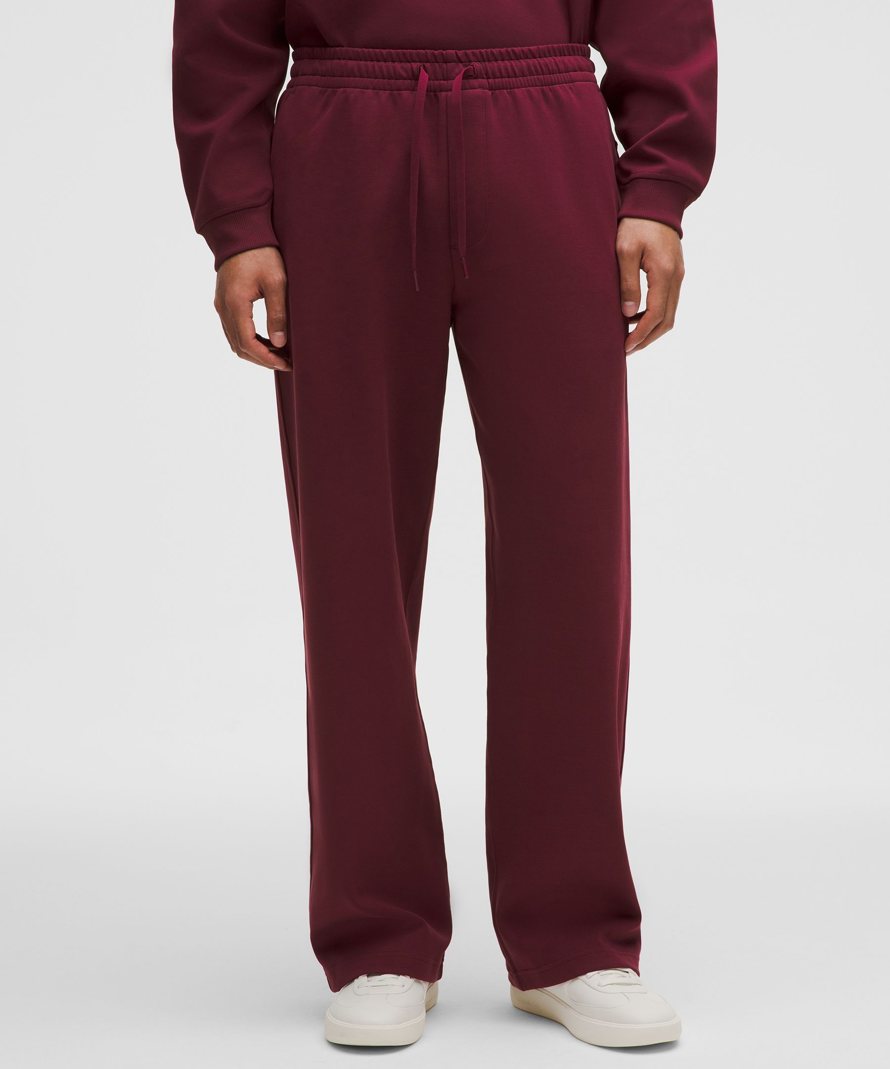 Grand Standard Pant *Regular