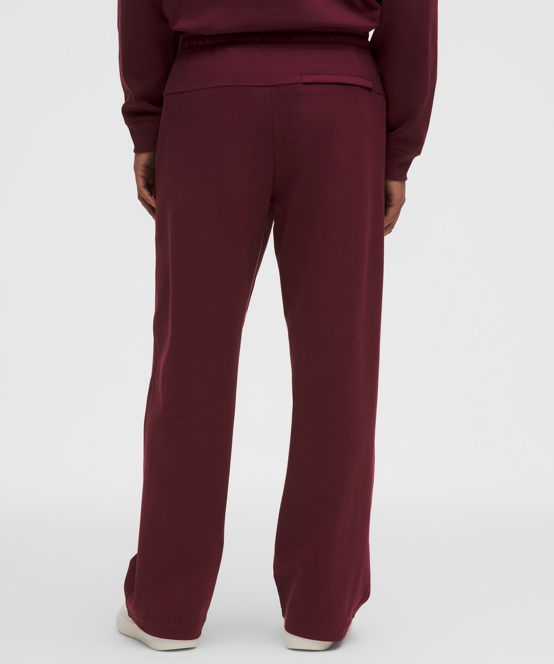 Grand Standard Pant *Regular