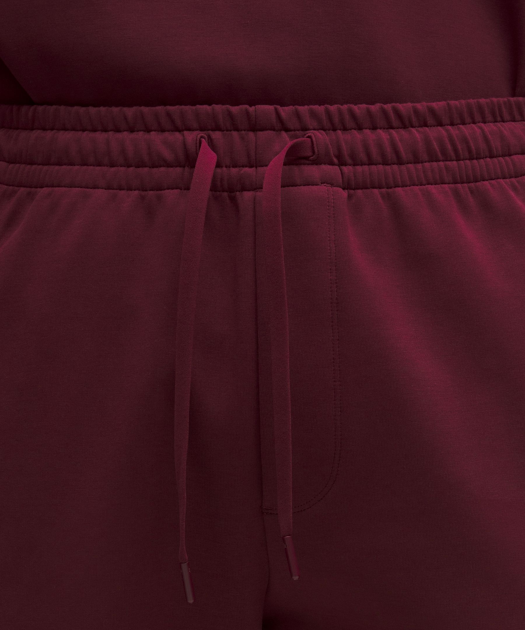 Grand Standard Pant *Regular