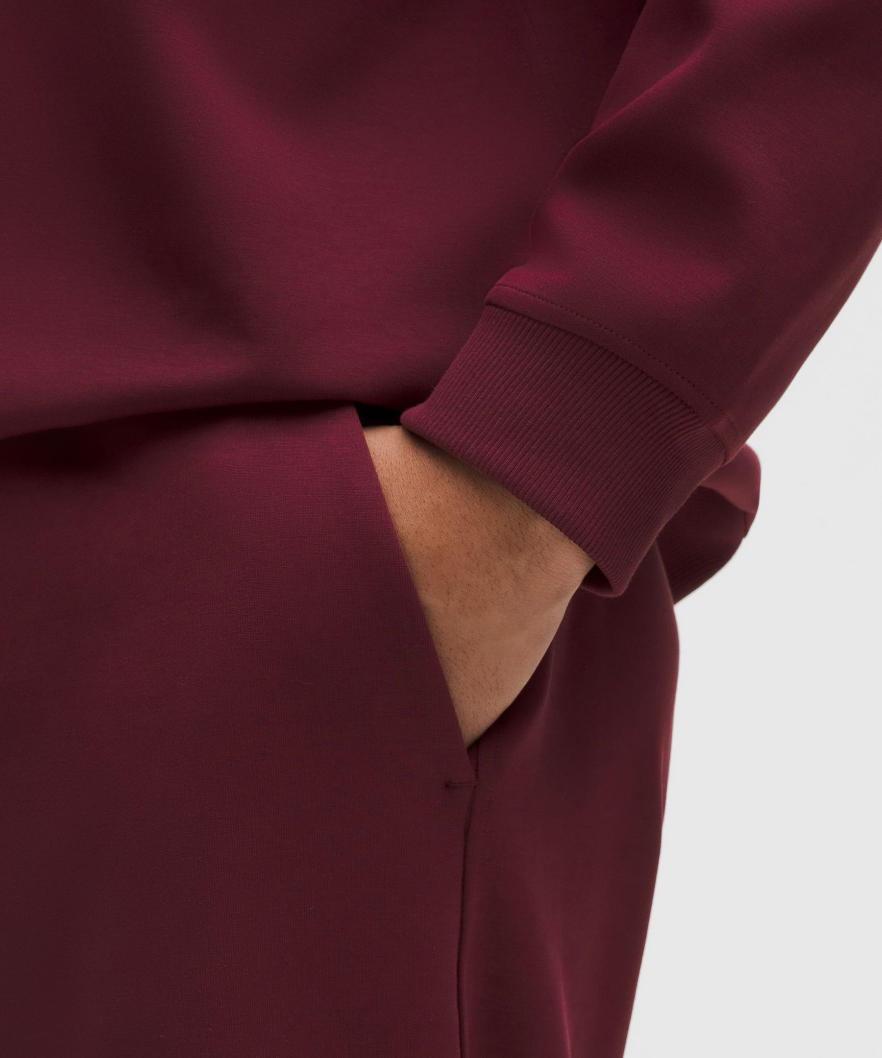 Grand Standard Pant *Regular