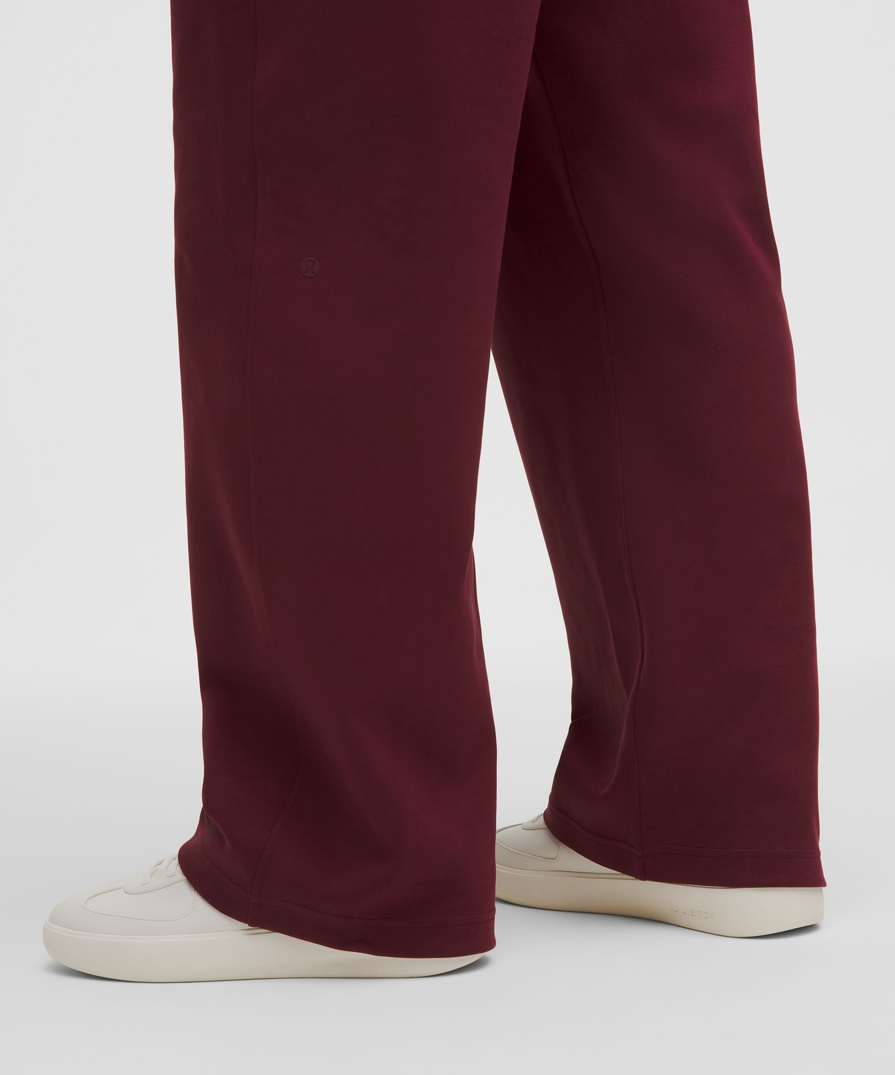 Grand Standard Pant *Regular