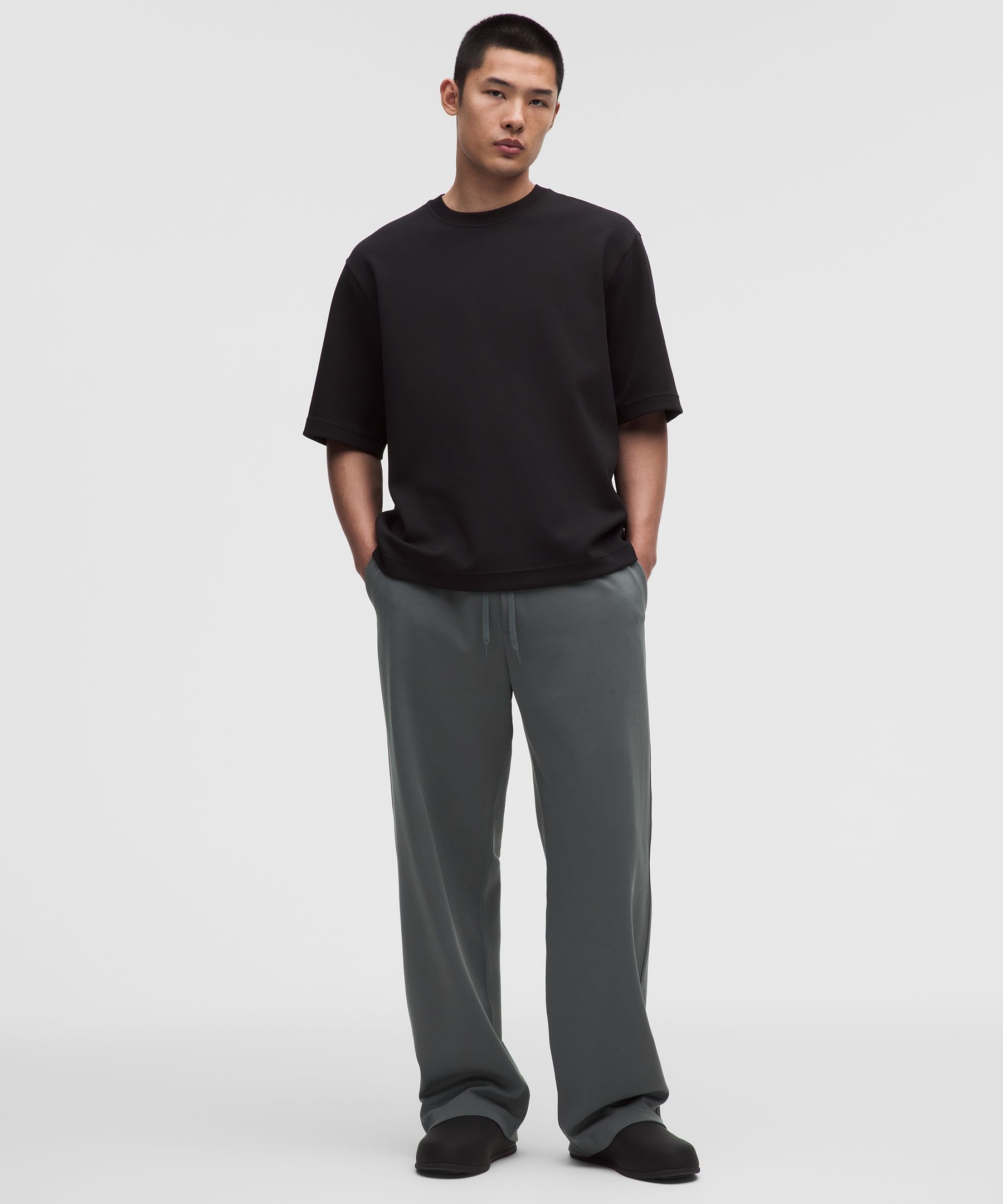 Grand Standard Pant