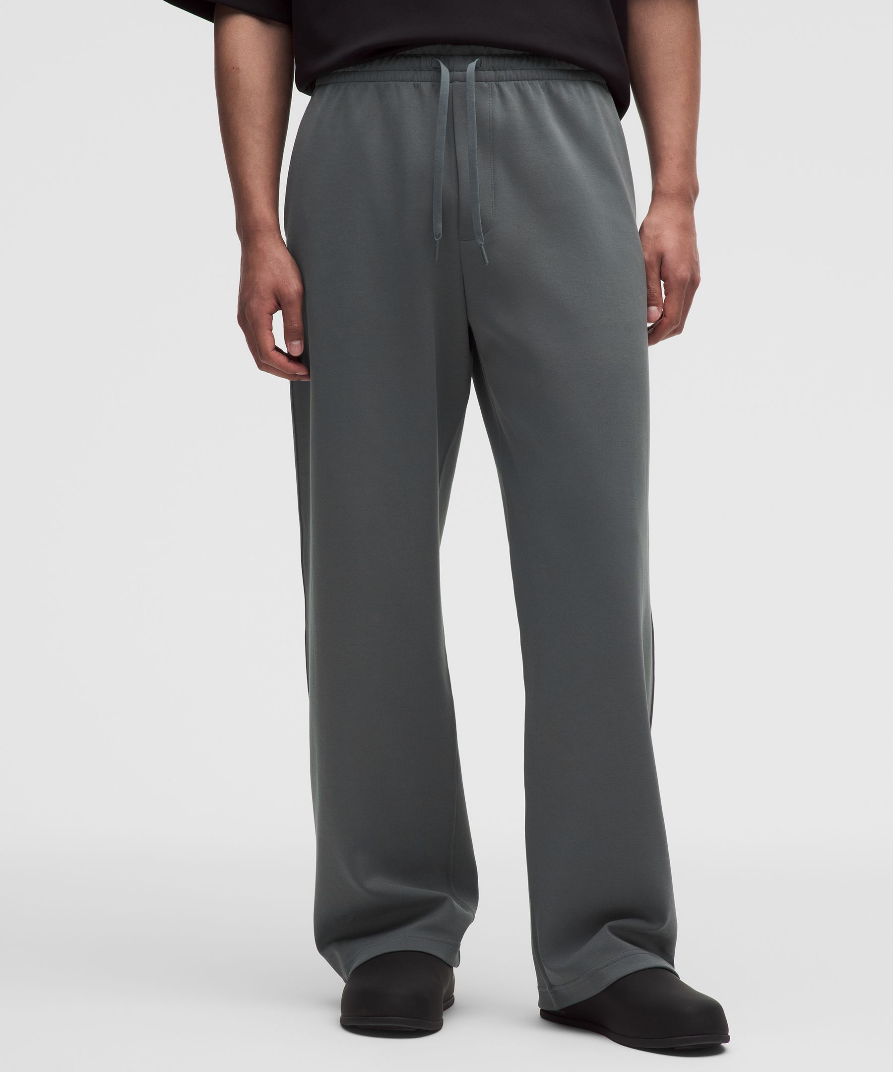 Grand Standard Pant *Regular