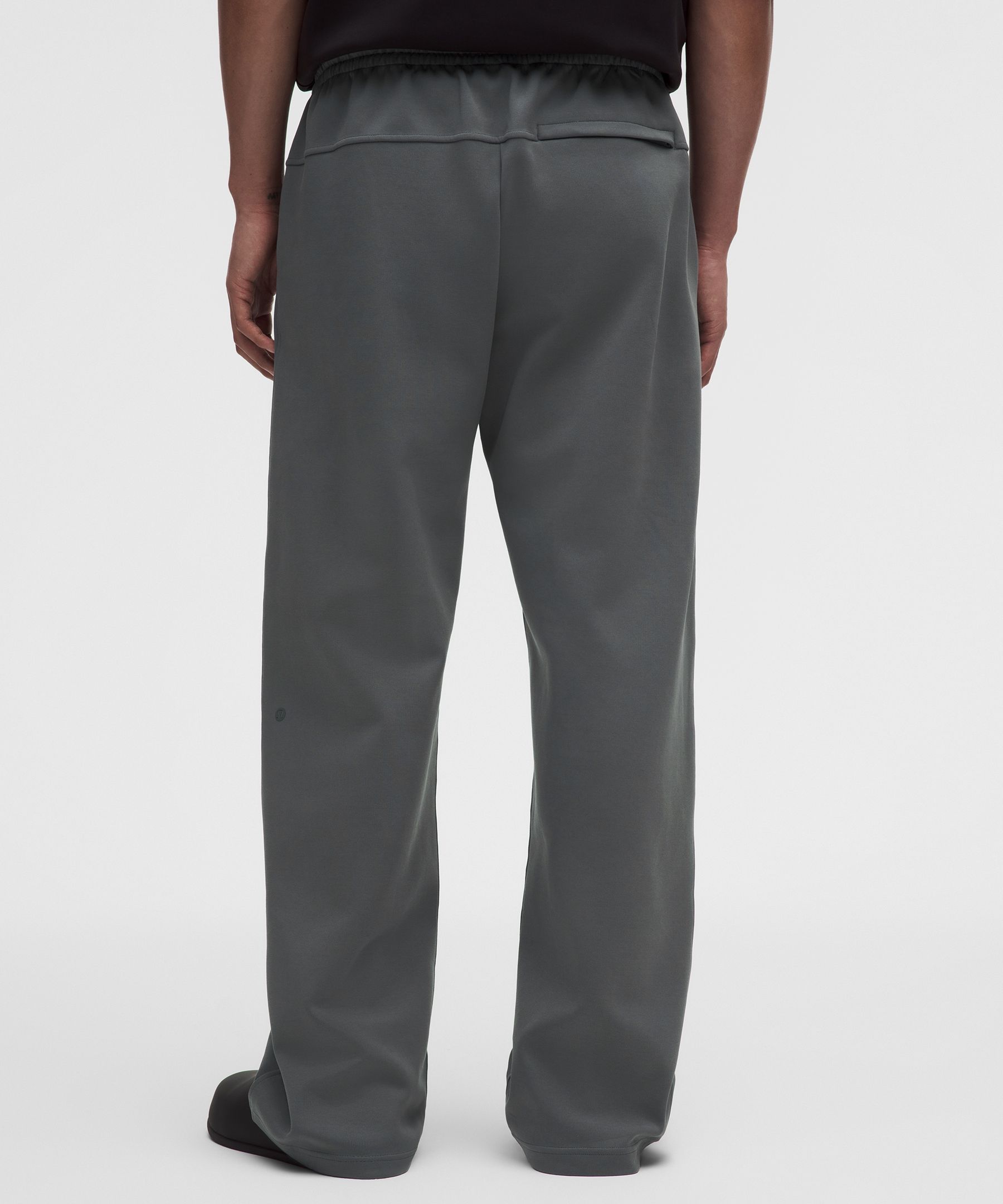 Grand Standard Pant *Regular