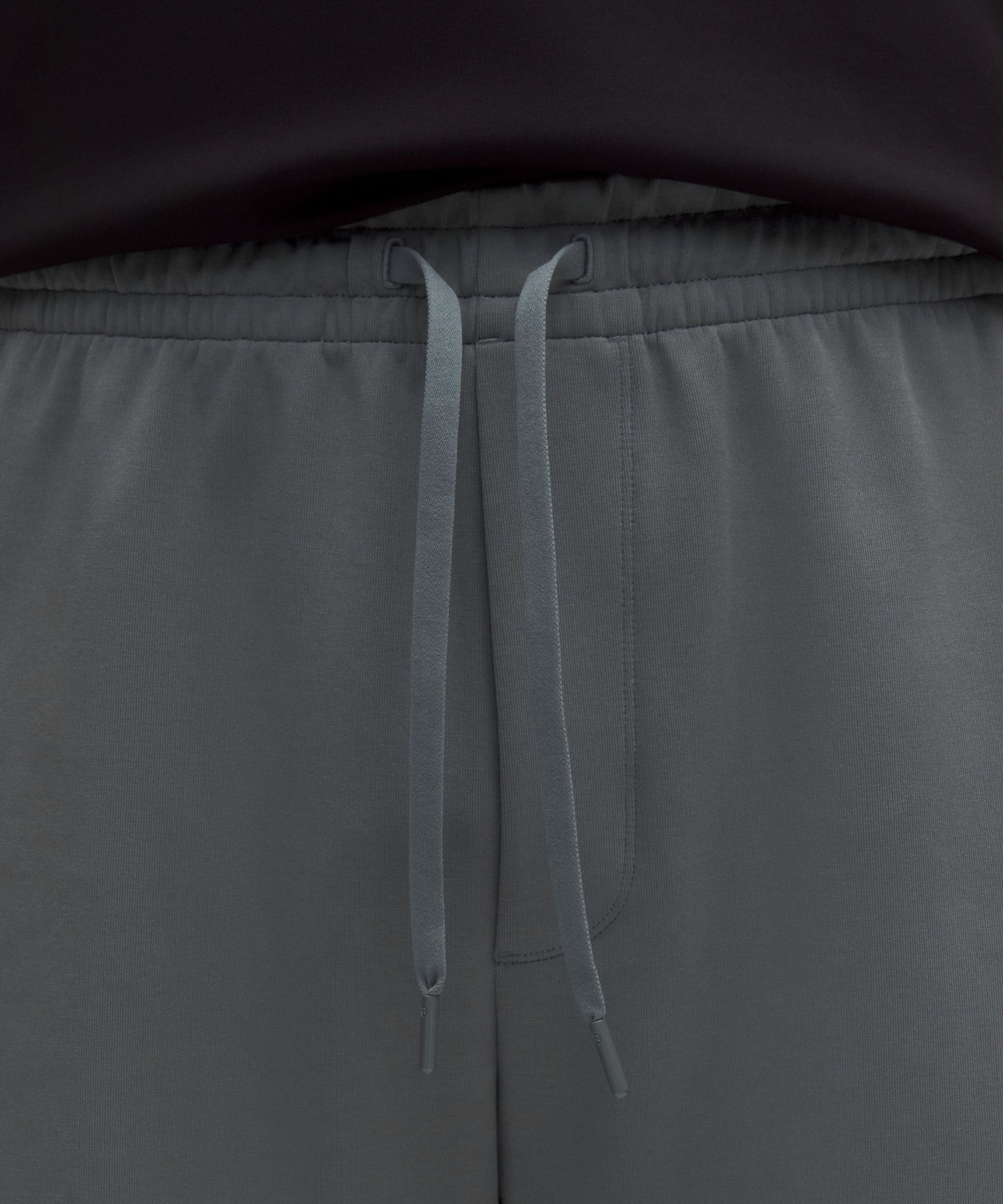 Grand Standard Pant *Regular