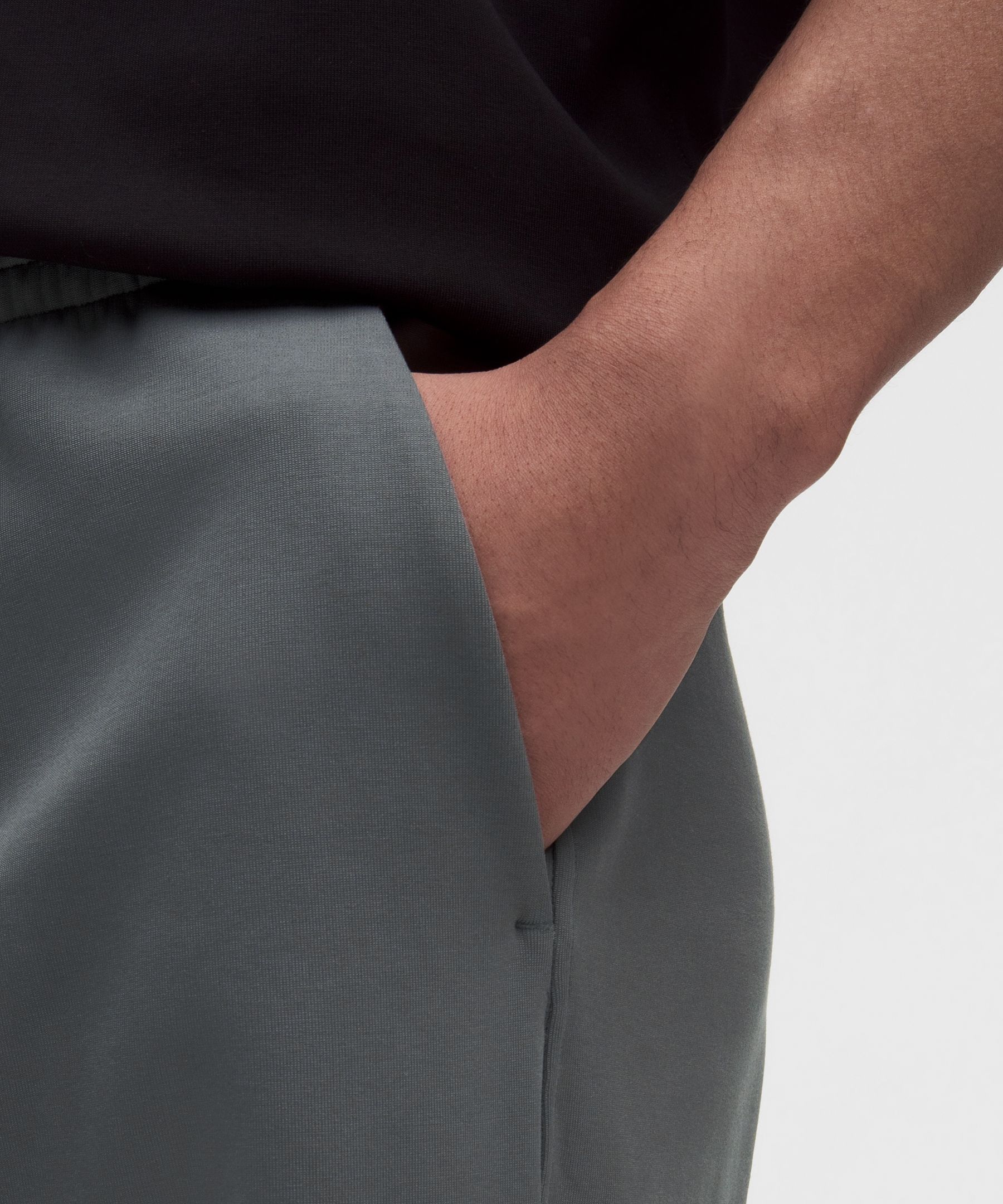 Grand Standard Pant *Regular