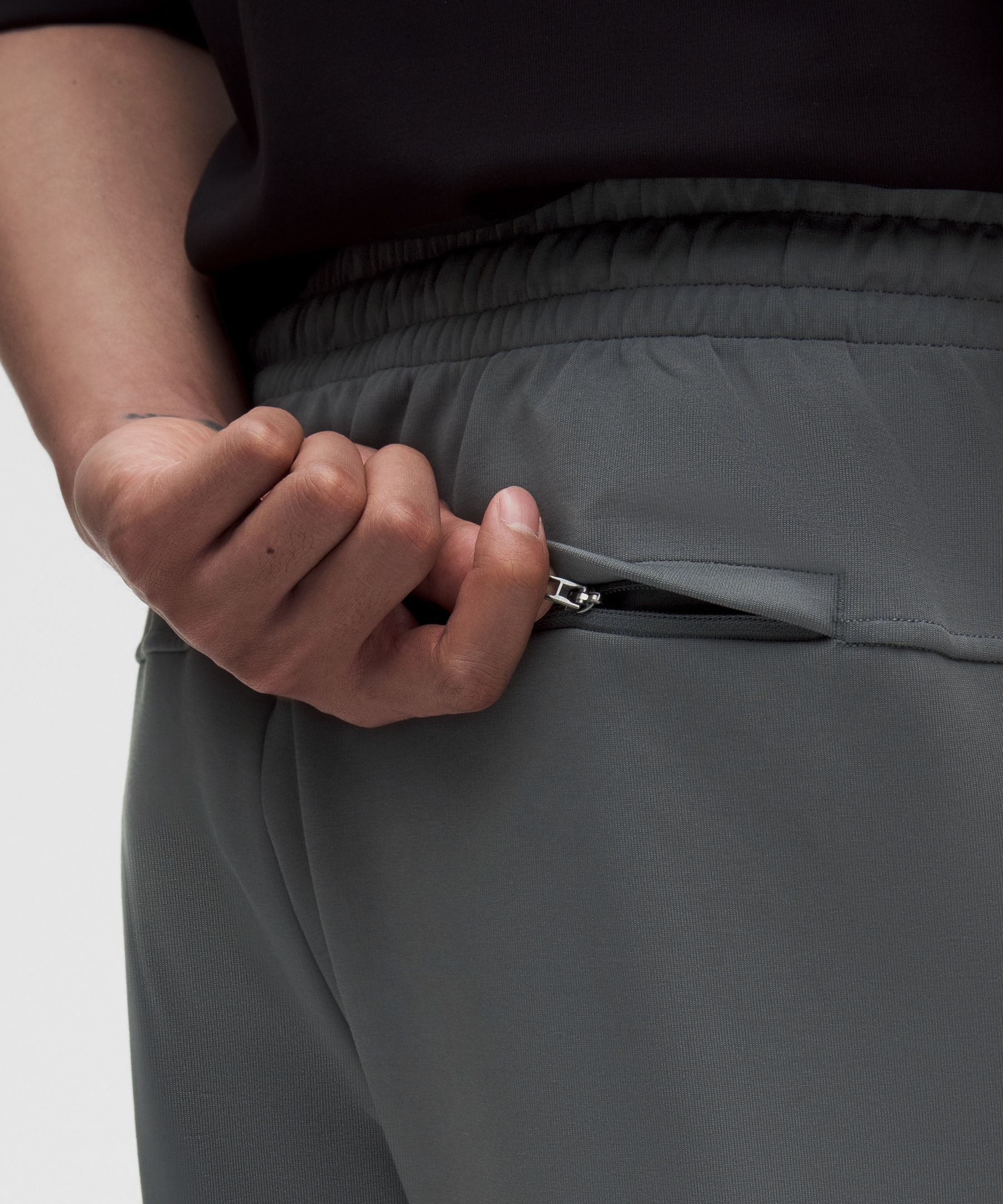 Grand Standard Pant *Regular