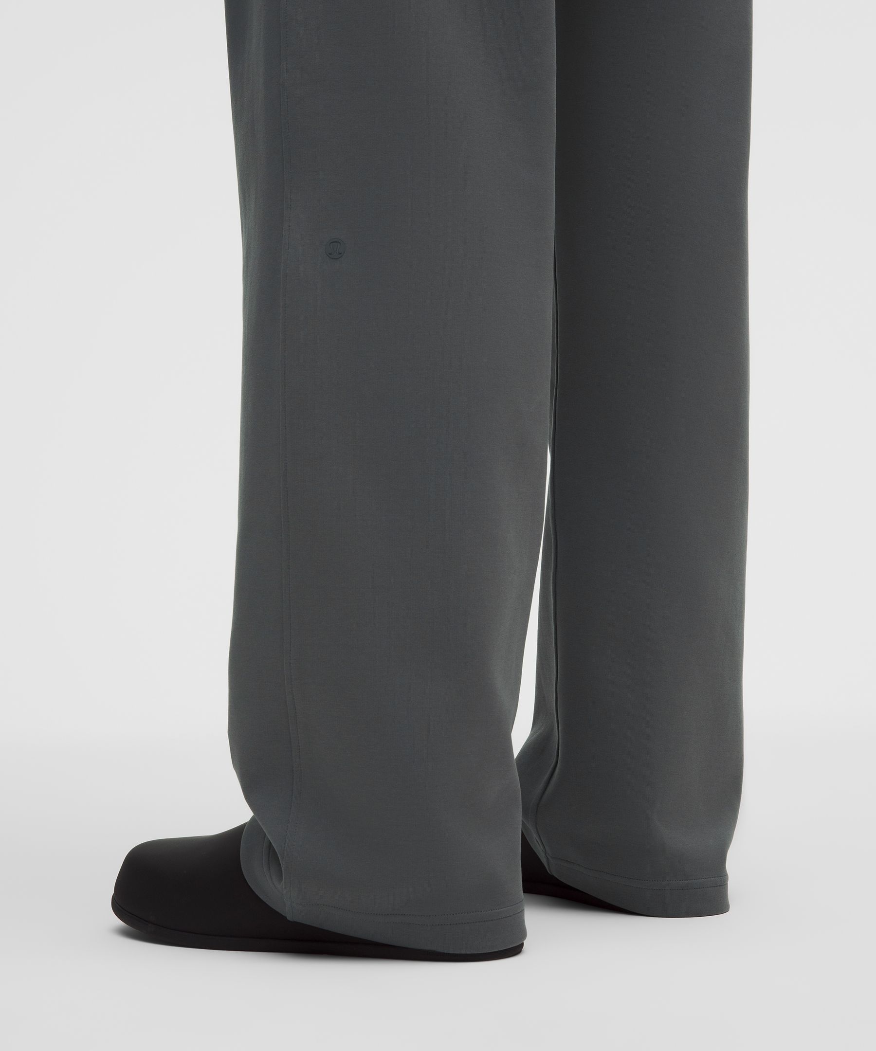 Grand Standard Pant *Regular