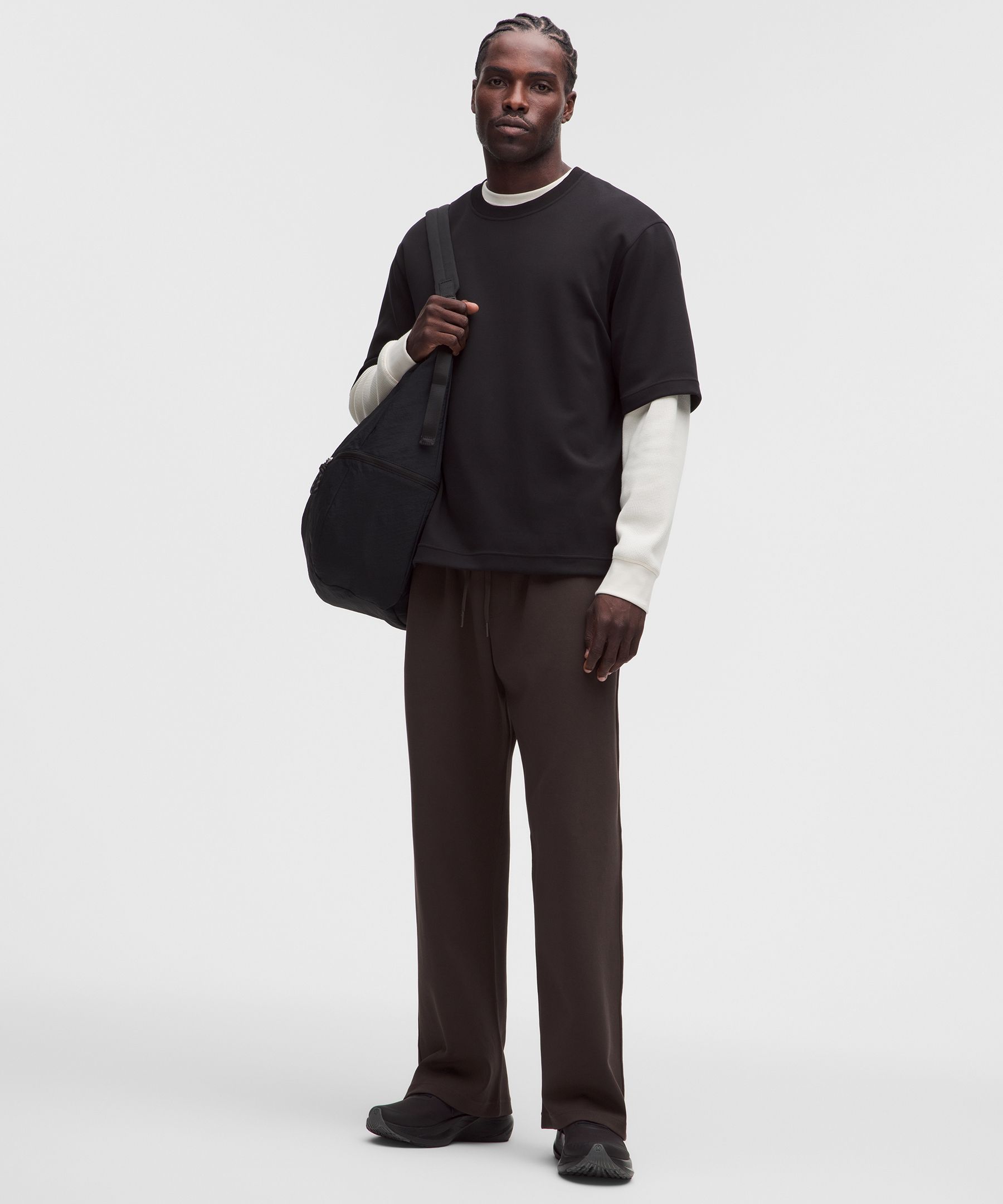 Grand Standard Pant *Regular