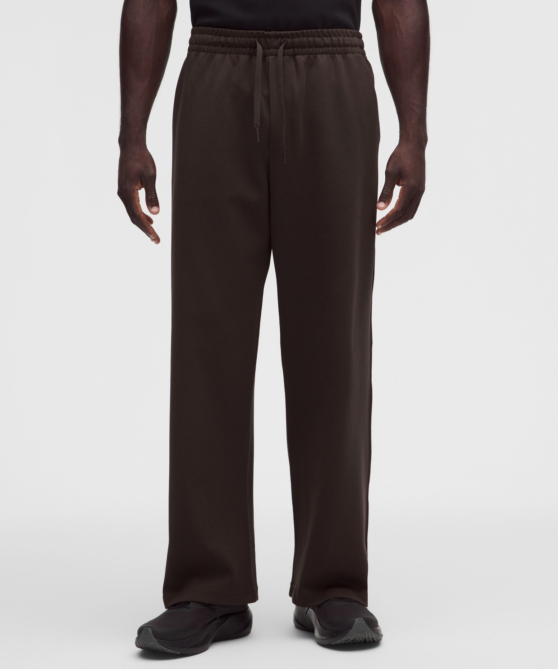 Grand Standard Pant *Regular