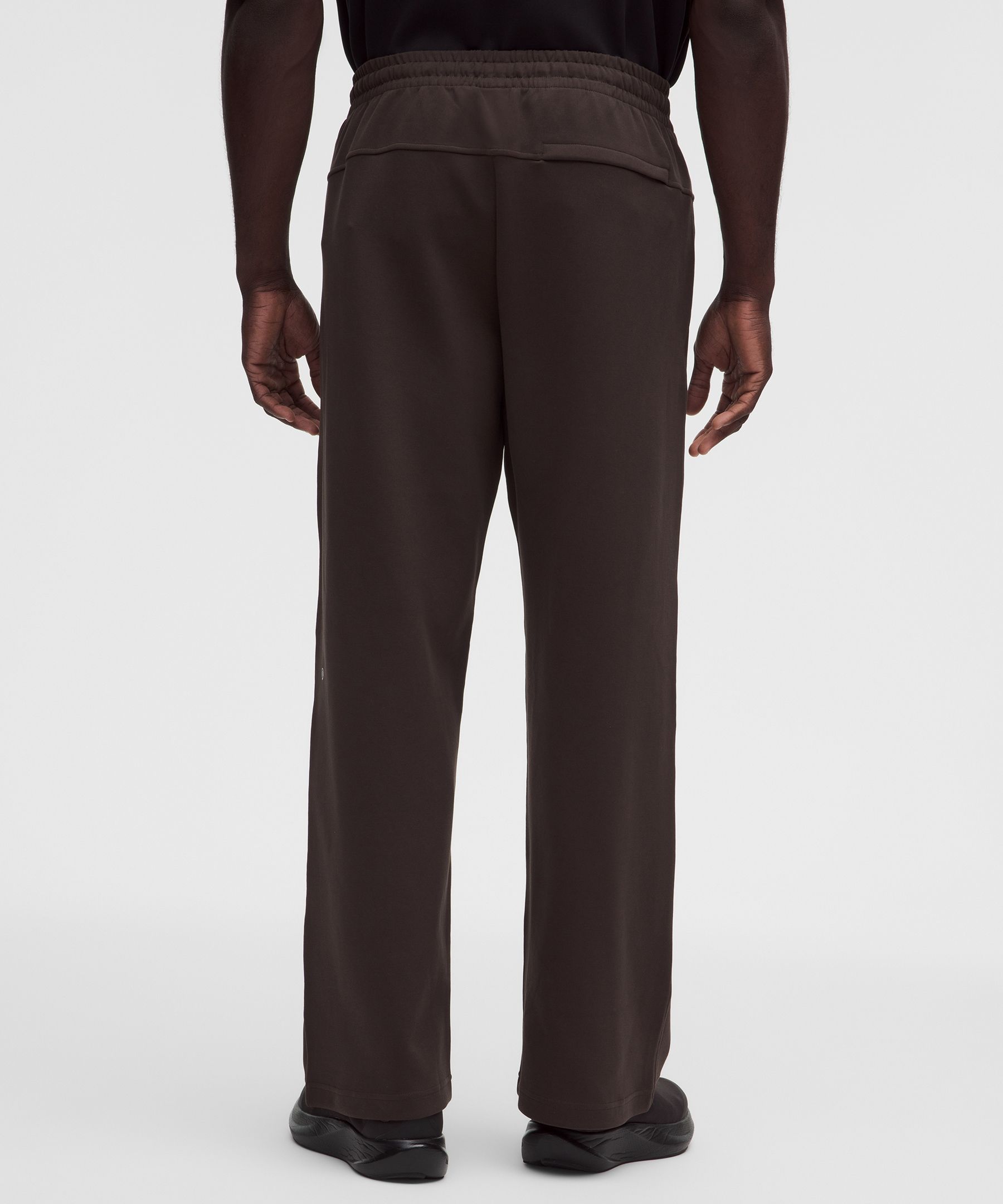 Grand Standard Pant *Regular