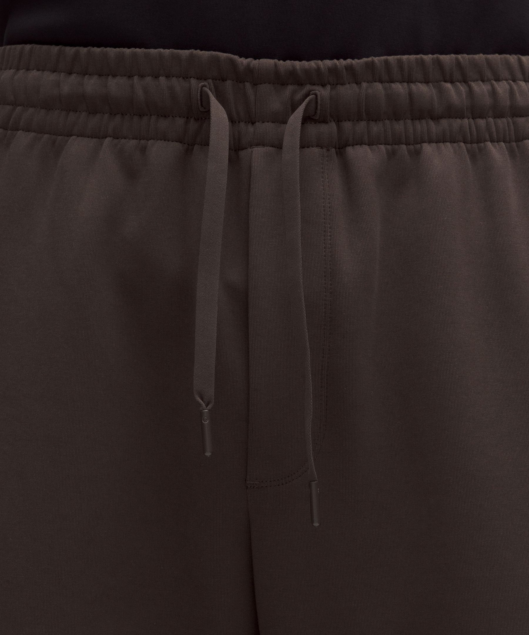 Grand Standard Pant *Regular