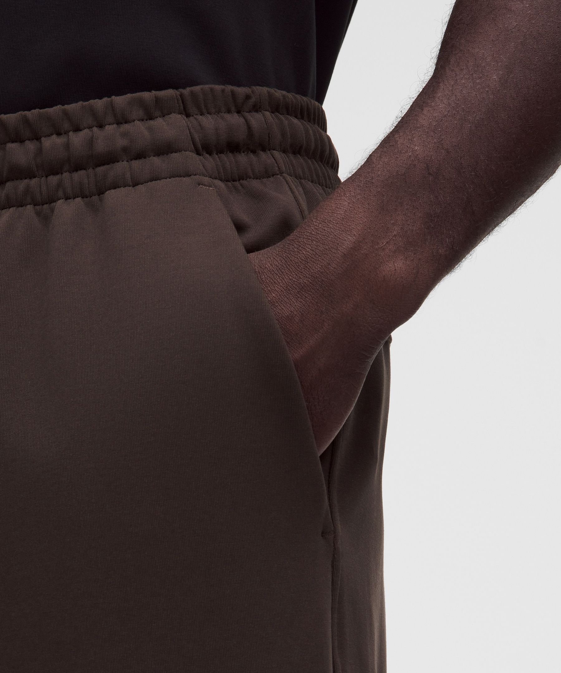 Grand Standard Pant *Regular