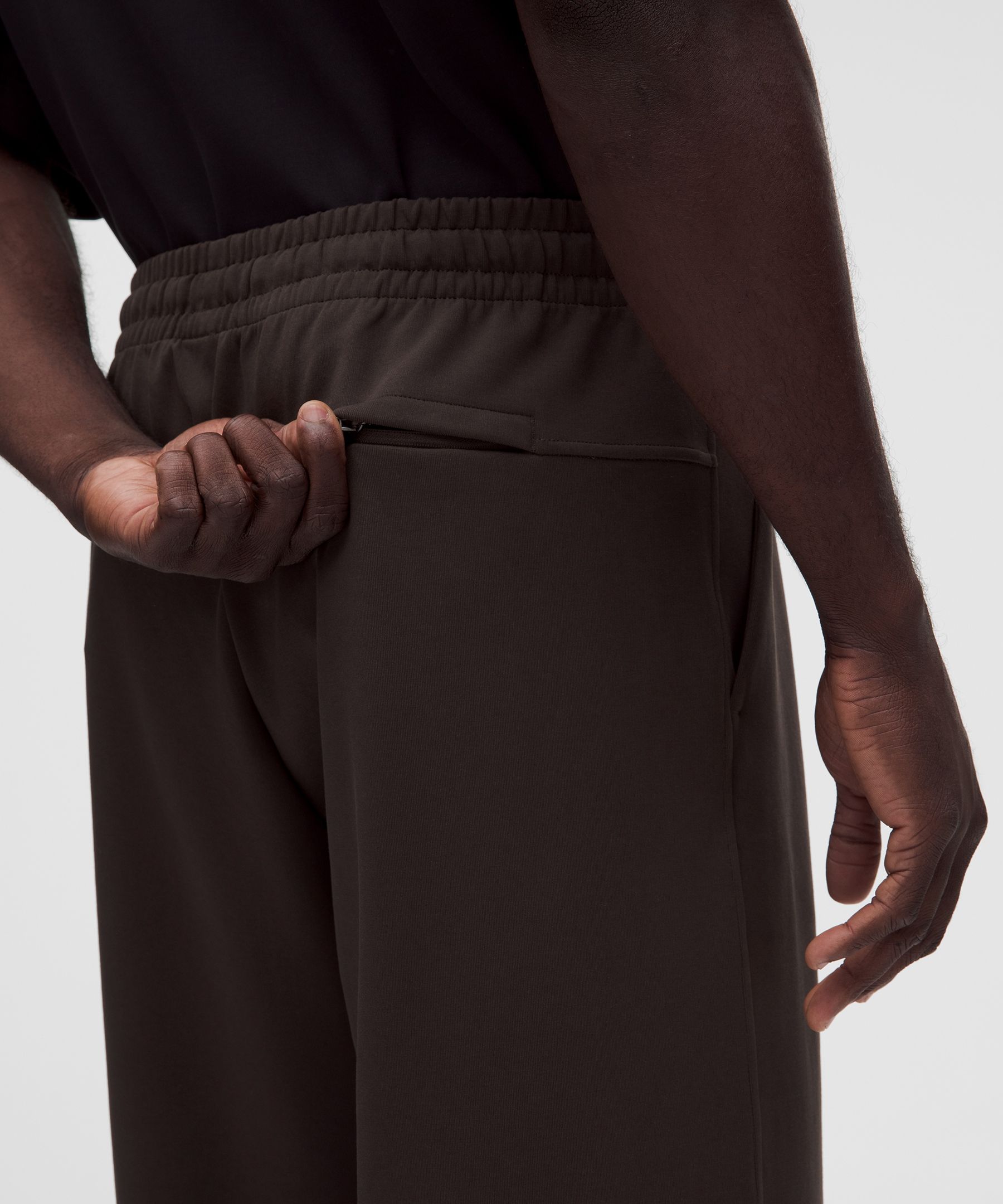 Grand Standard Pant *Regular
