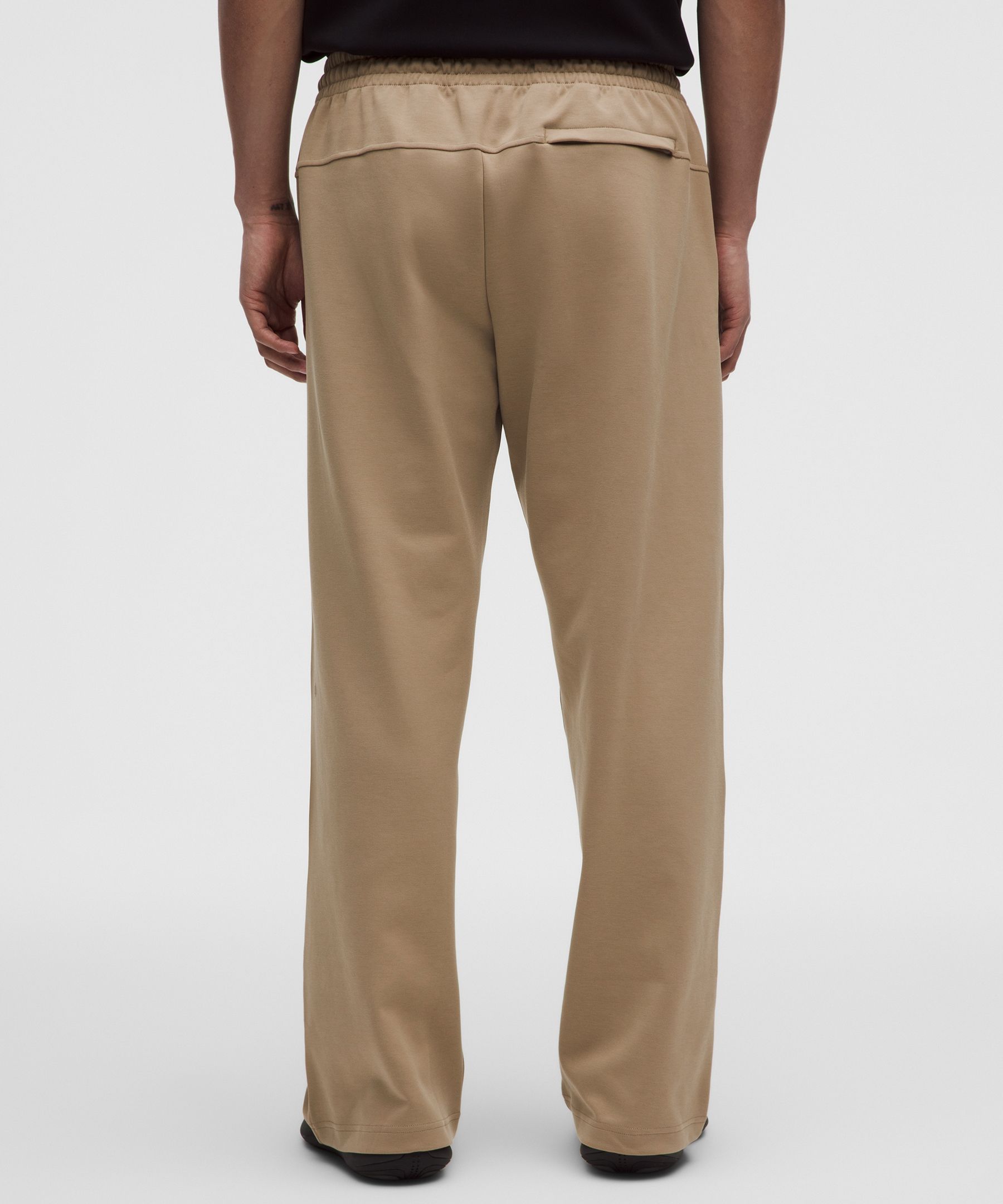 Grand Standard Pant *Regular