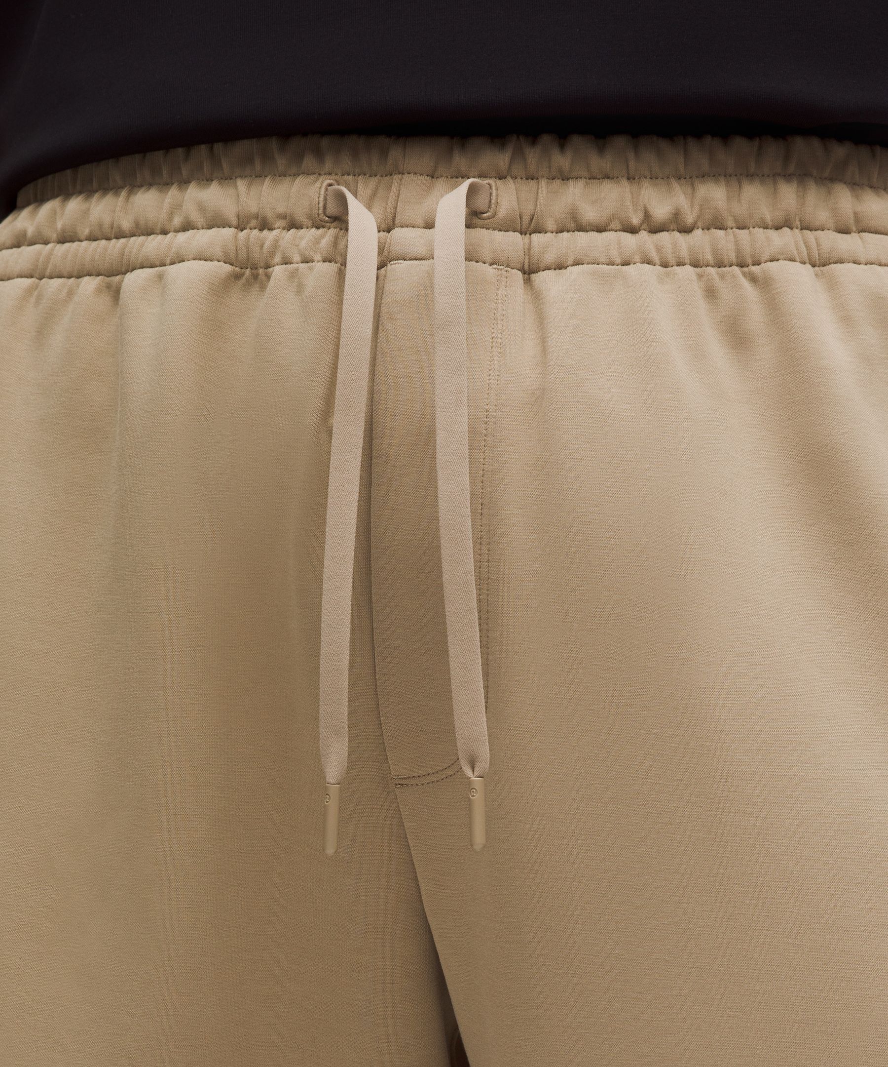 Grand Standard Pant *Regular