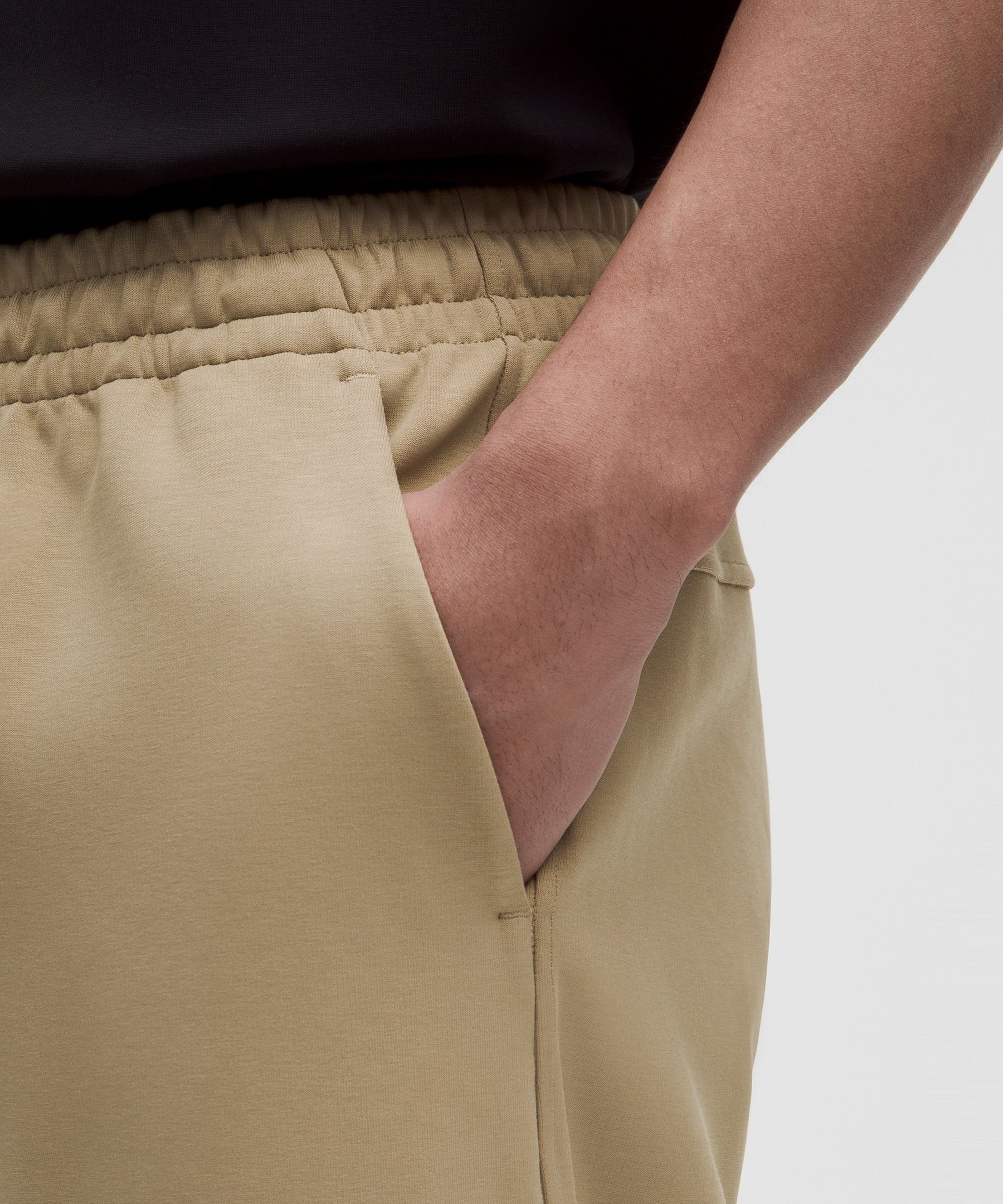 Grand Standard Pant *Regular