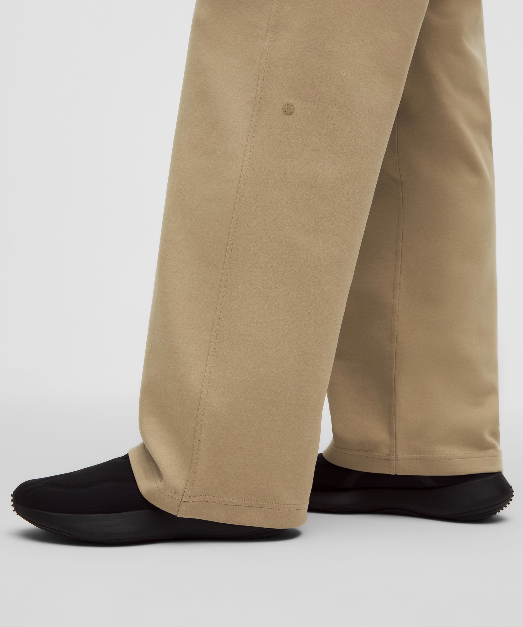 Grand Standard Pant *Regular