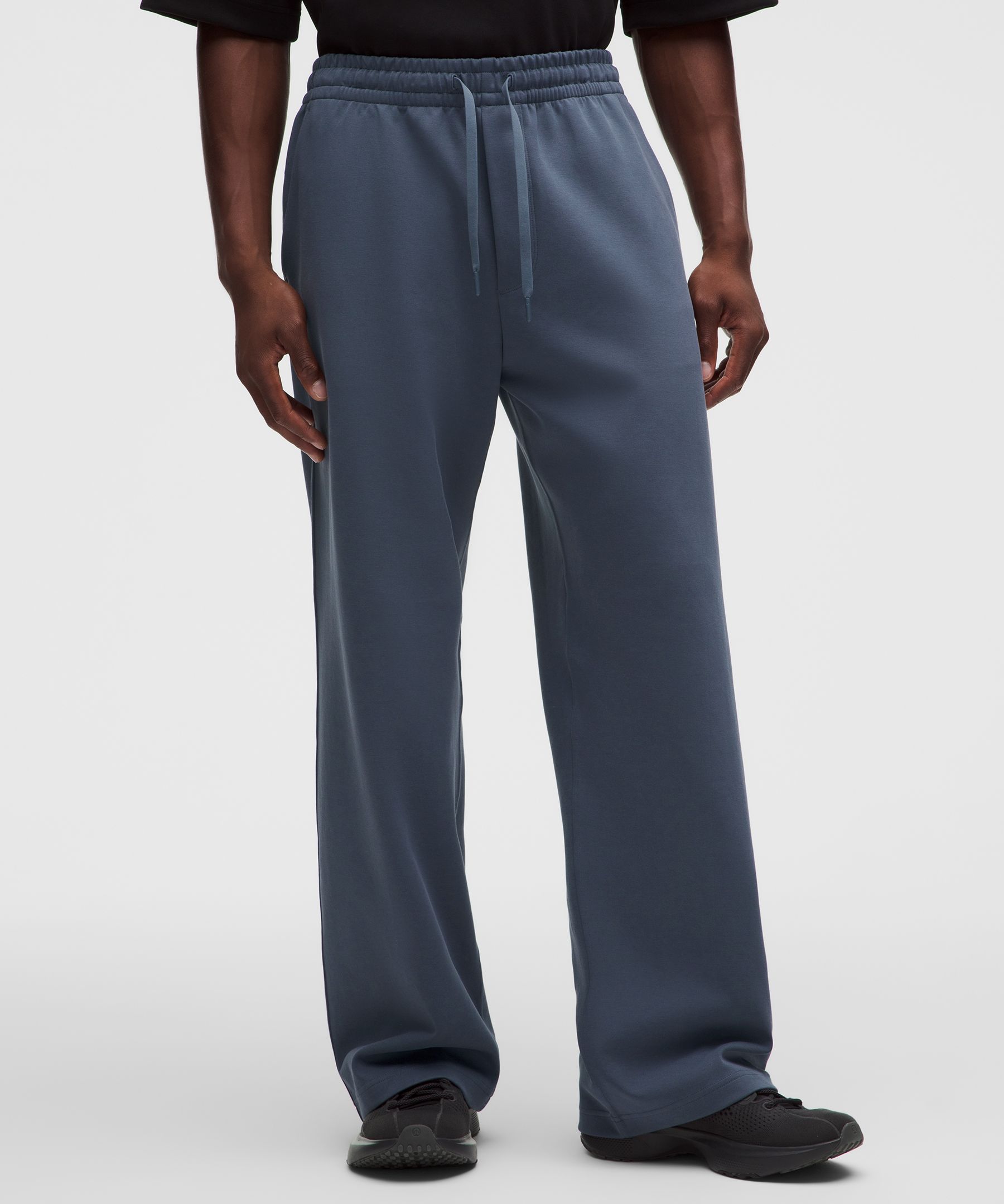 Grand Standard Pant *Regular