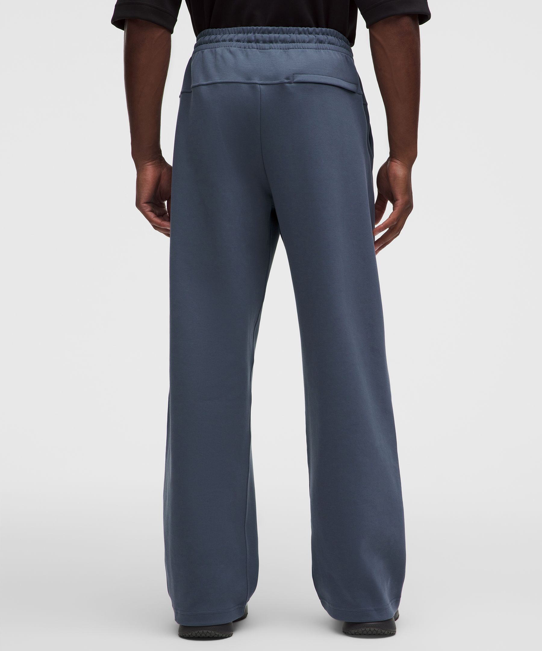 Grand Standard Pant *Regular
