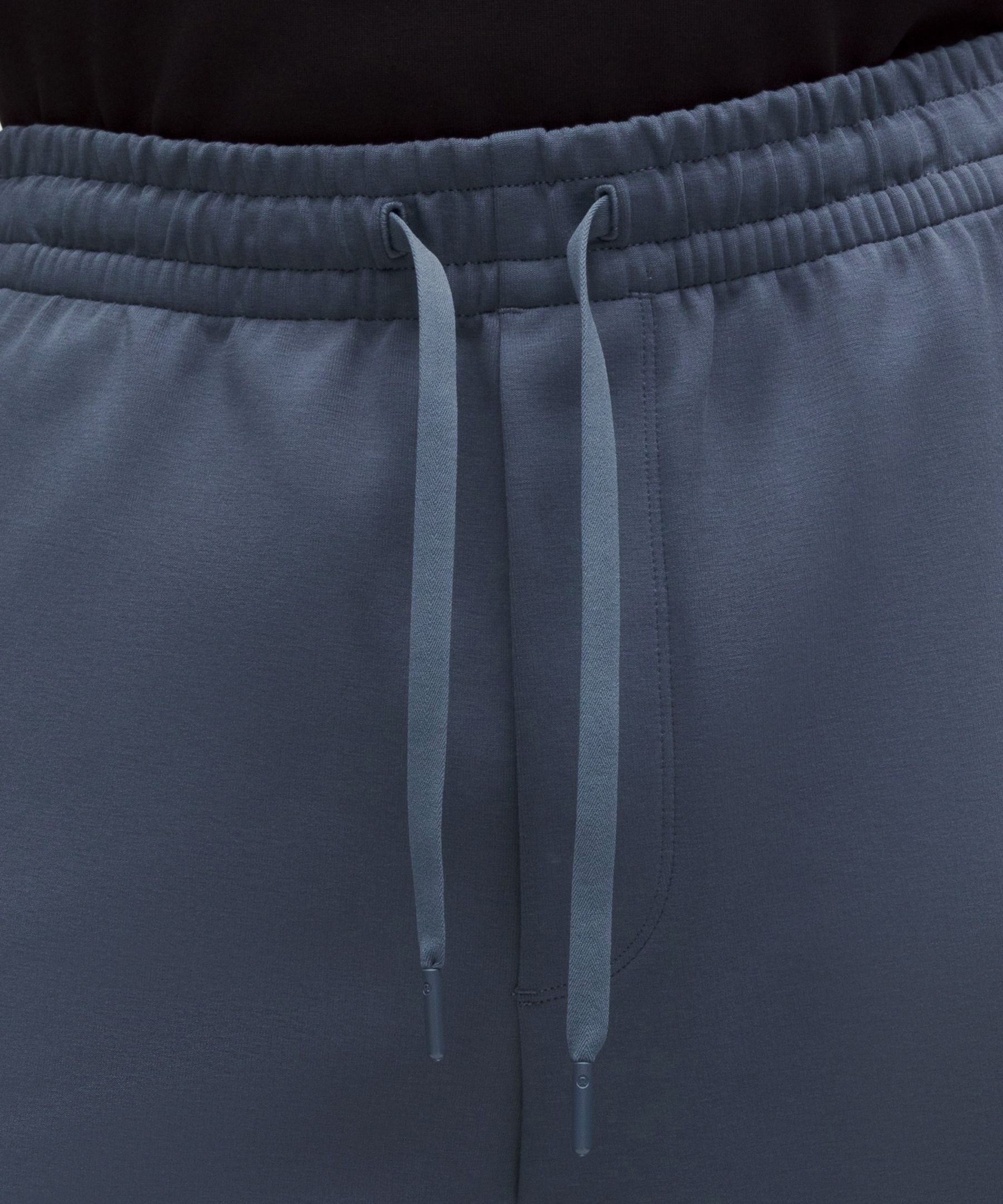 Grand Standard Pant *Regular