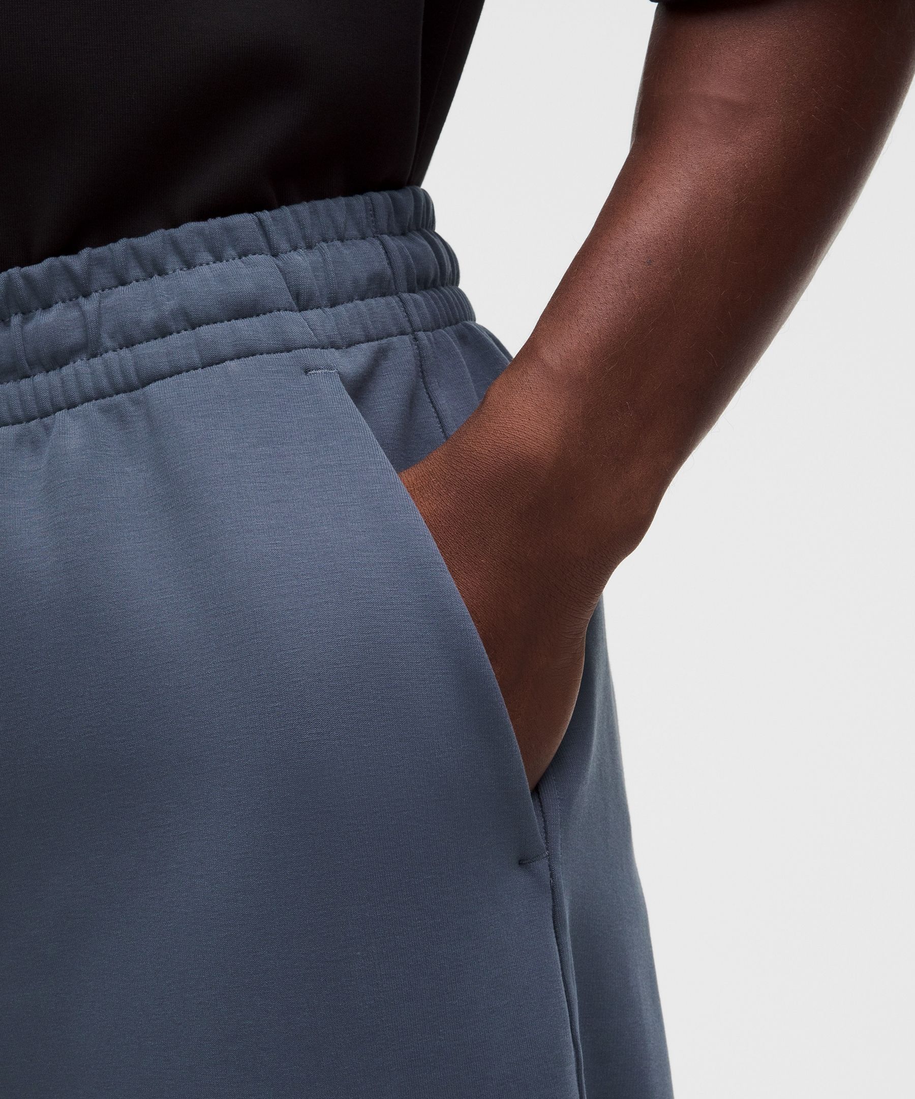 Grand Standard Pant *Regular