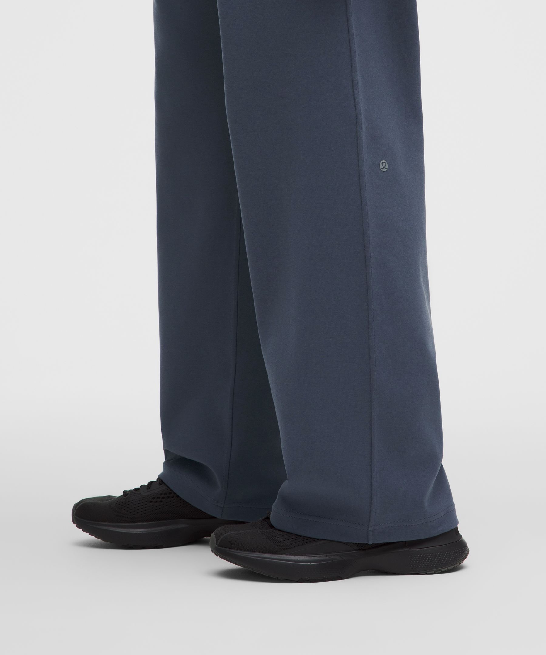 Grand Standard Pant *Regular
